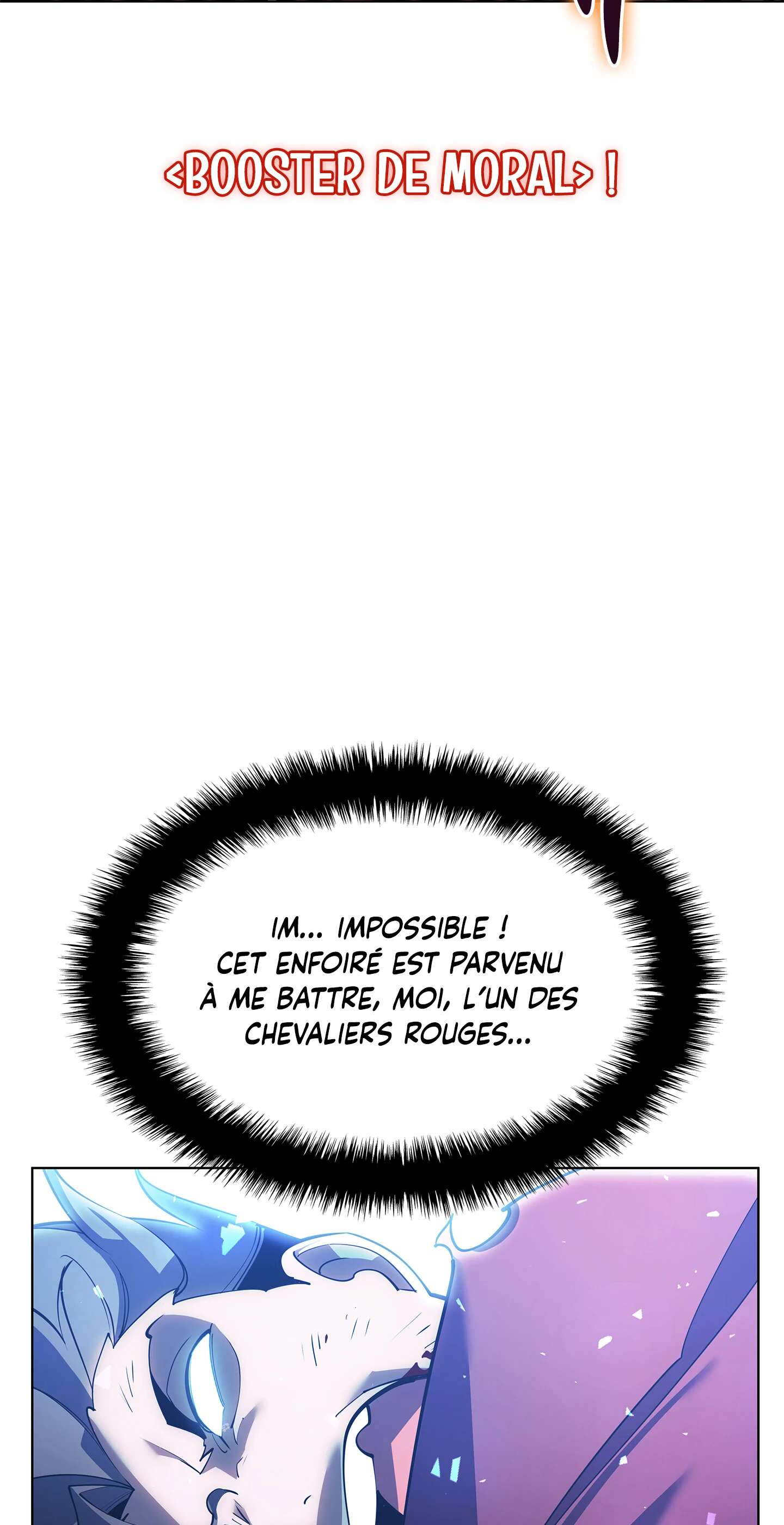 Chapitre 147