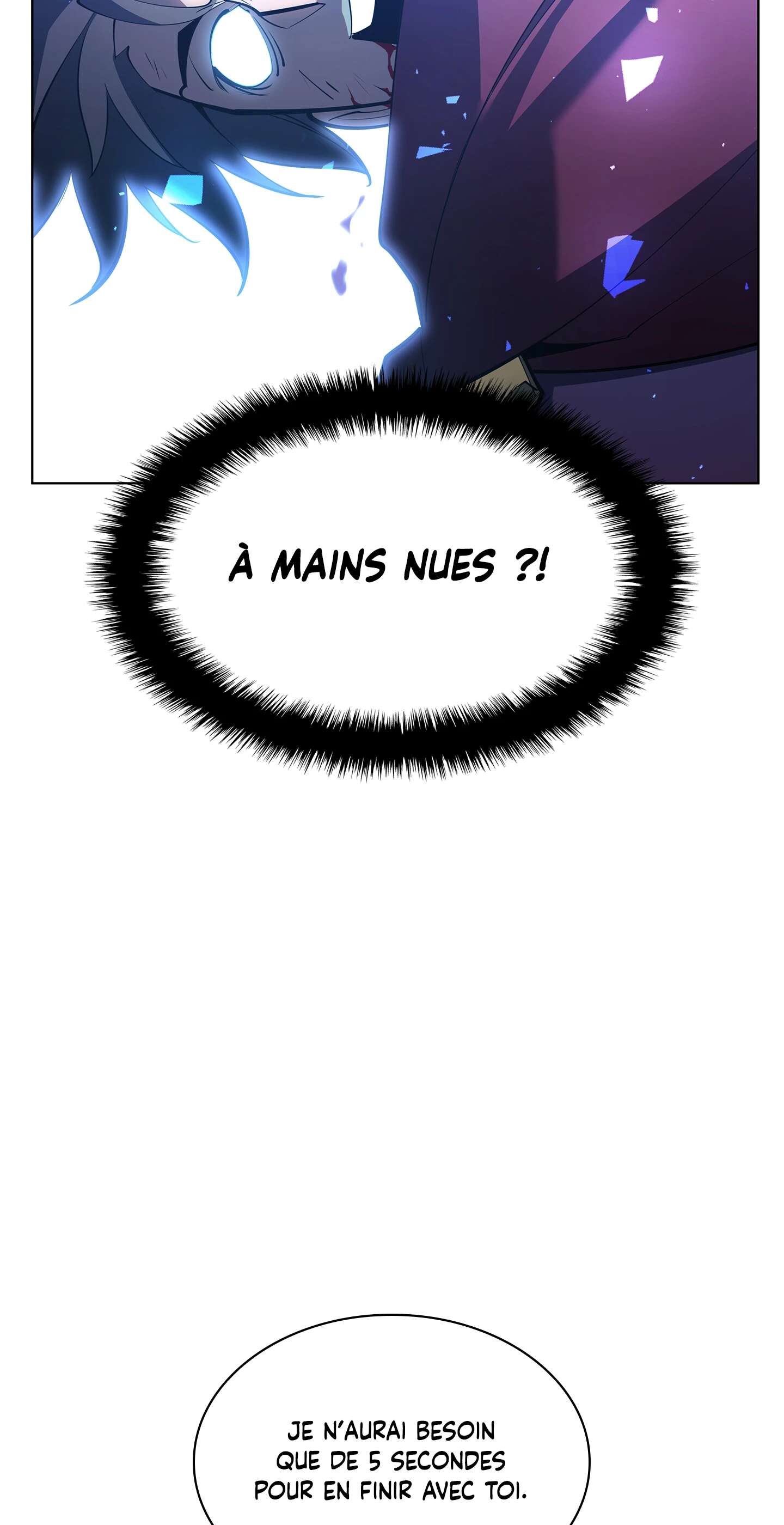 Chapitre 147