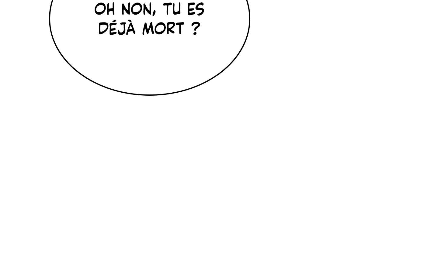 Chapitre 147