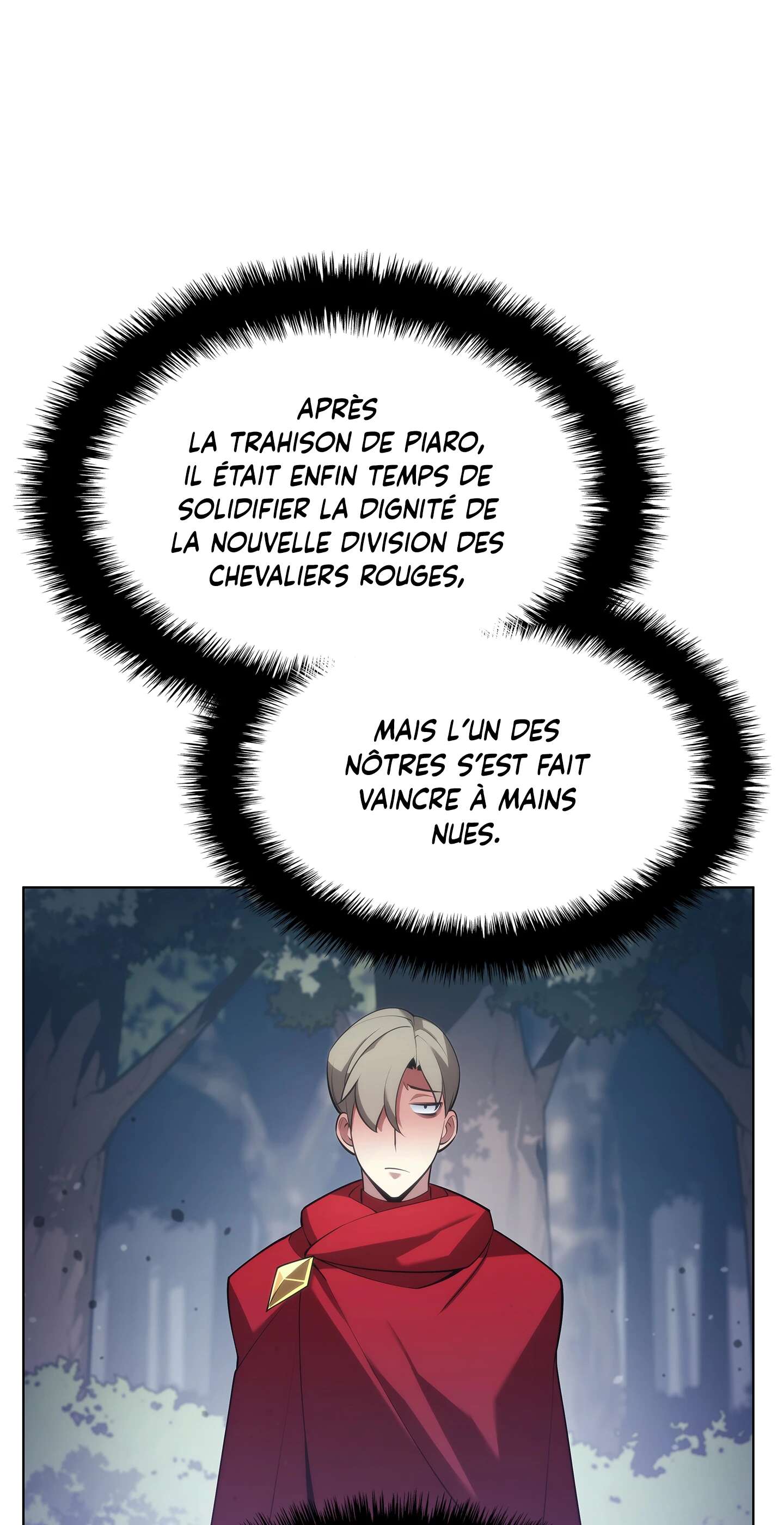 Chapitre 147