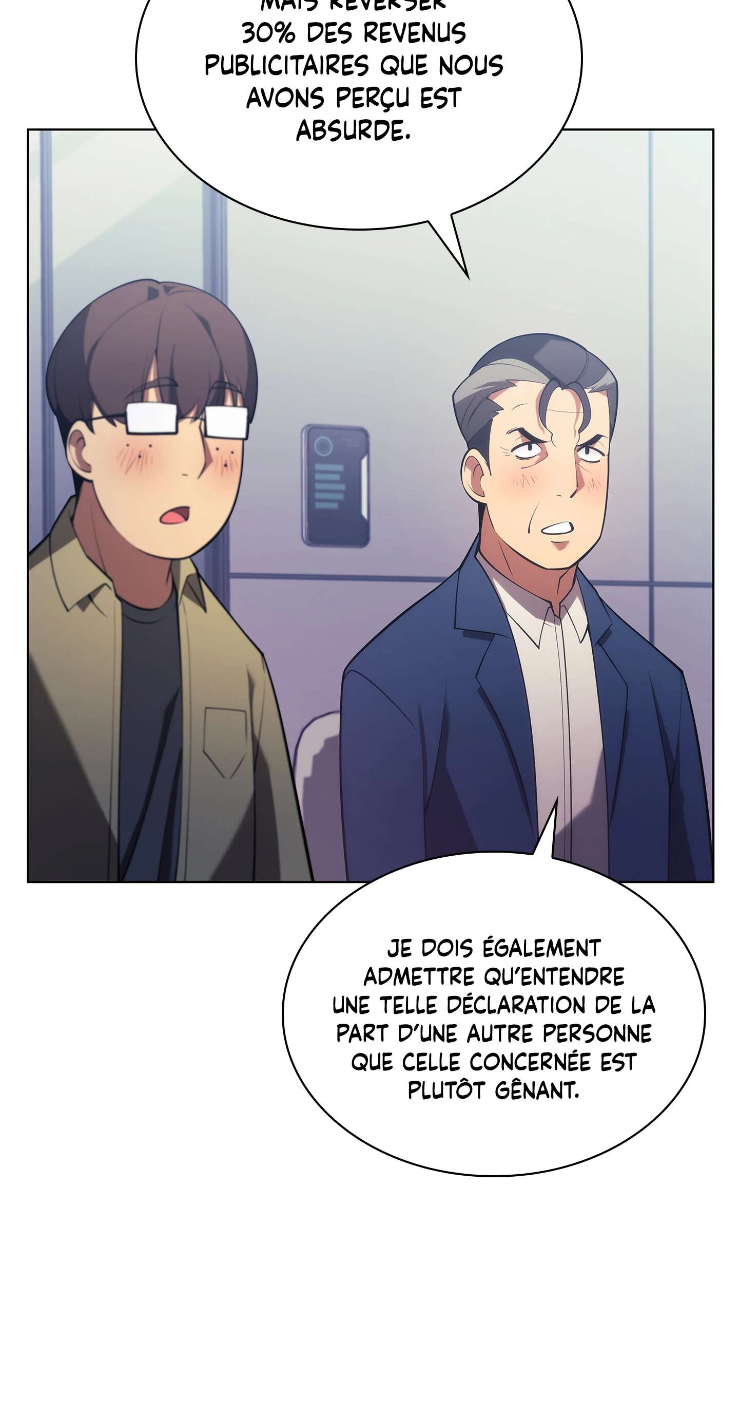 Chapitre 147