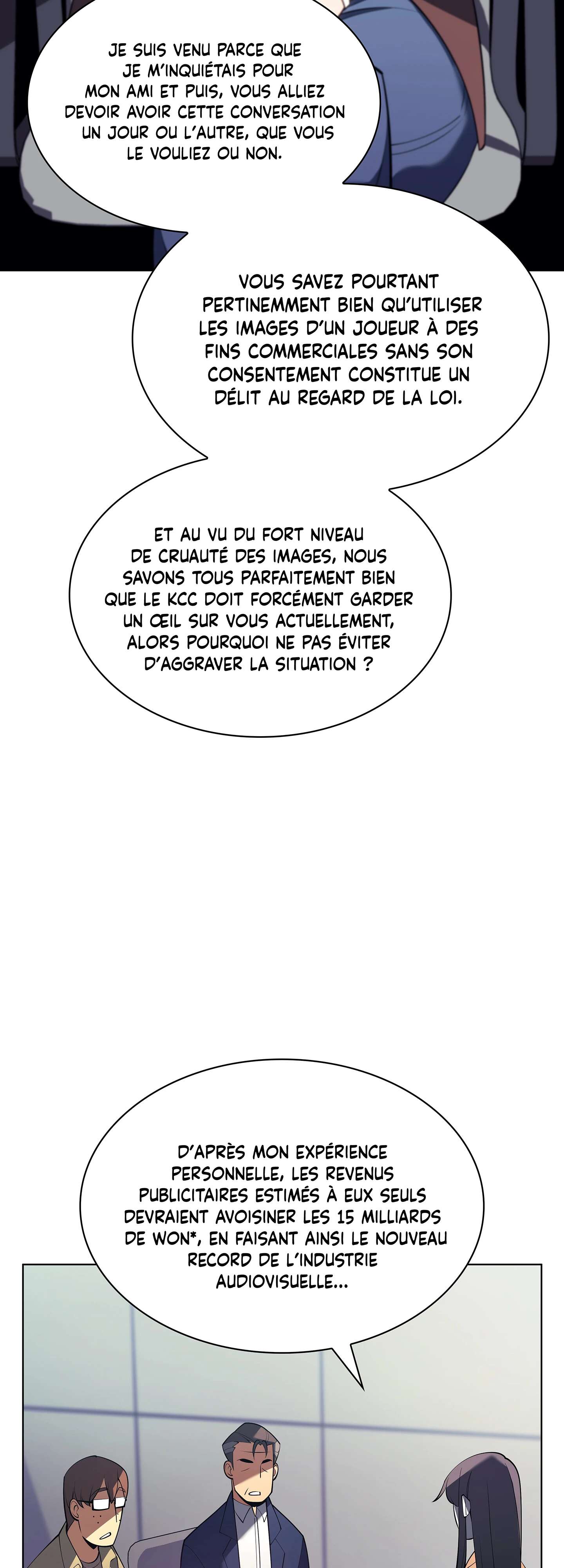 Chapitre 147