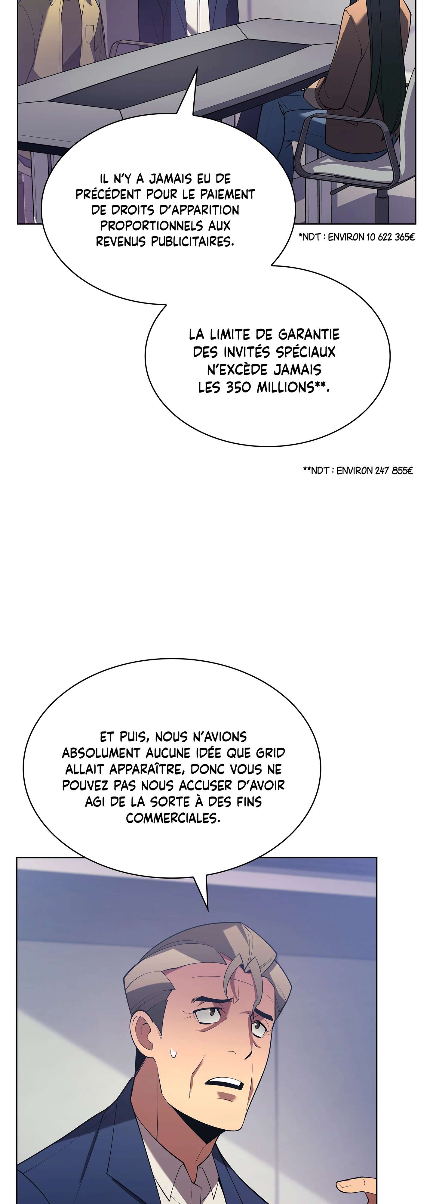 Chapitre 147