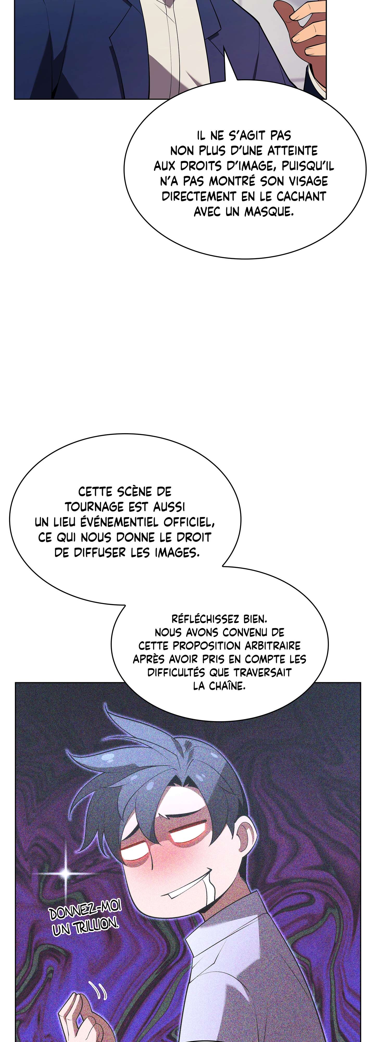 Chapitre 147