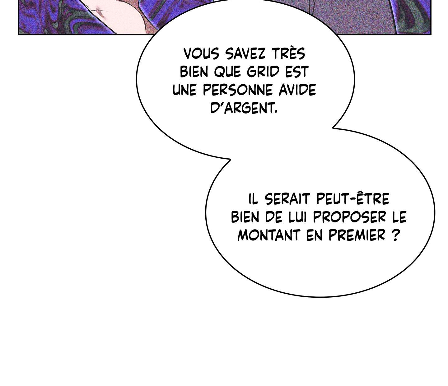 Chapitre 147