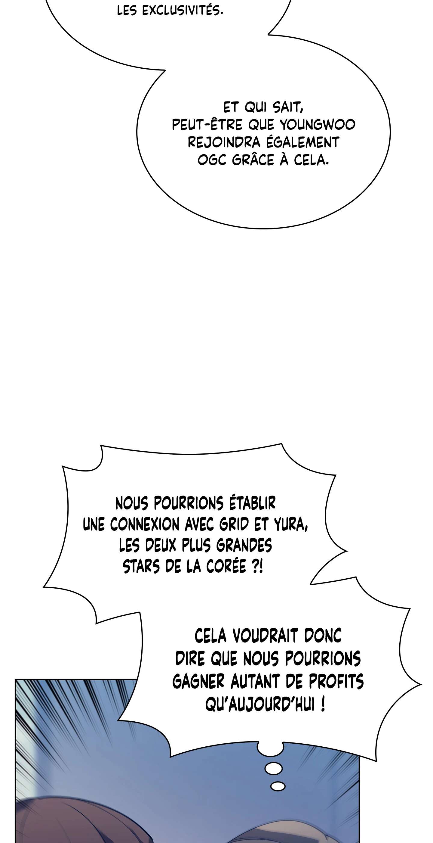 Chapitre 147