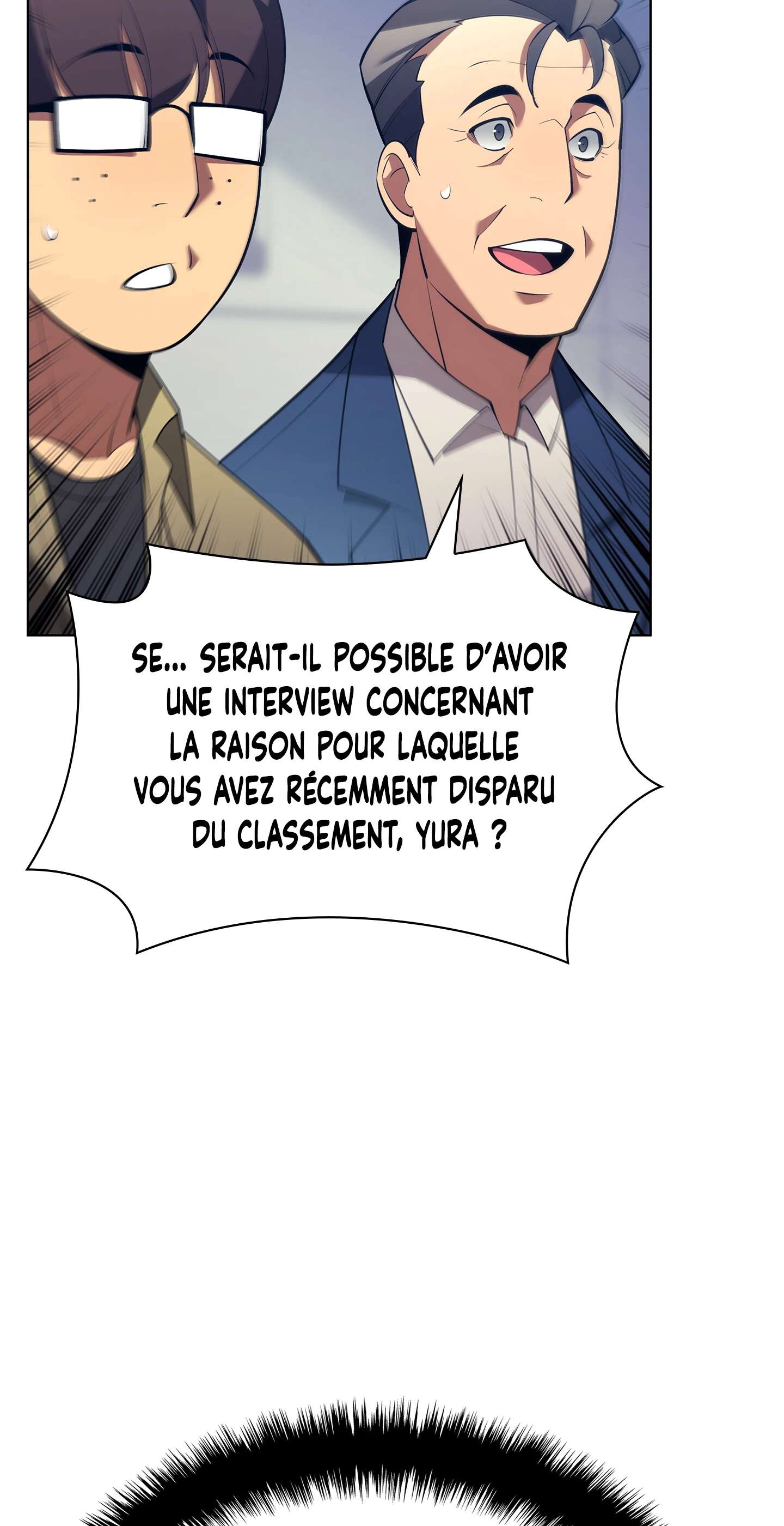 Chapitre 147