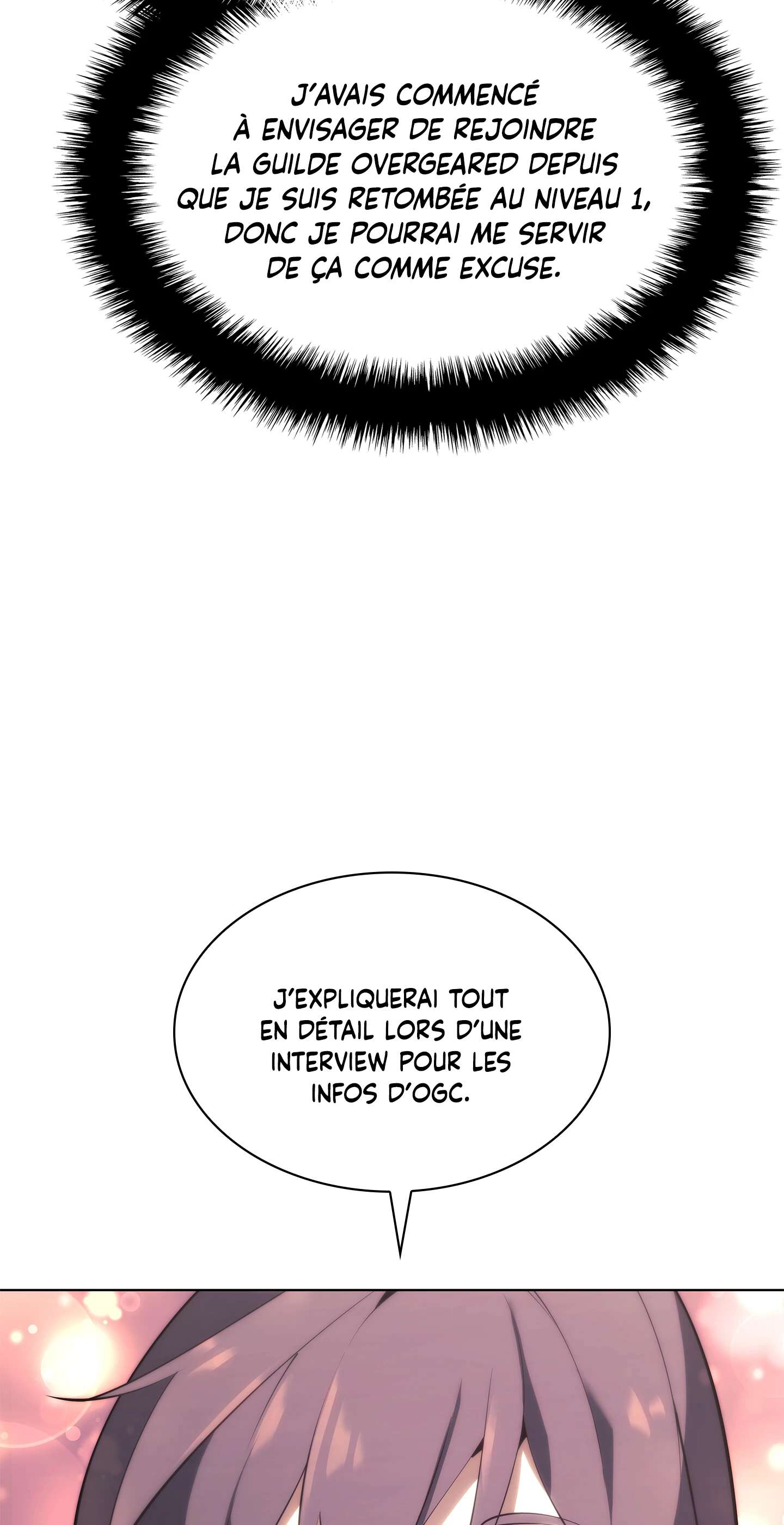 Chapitre 147