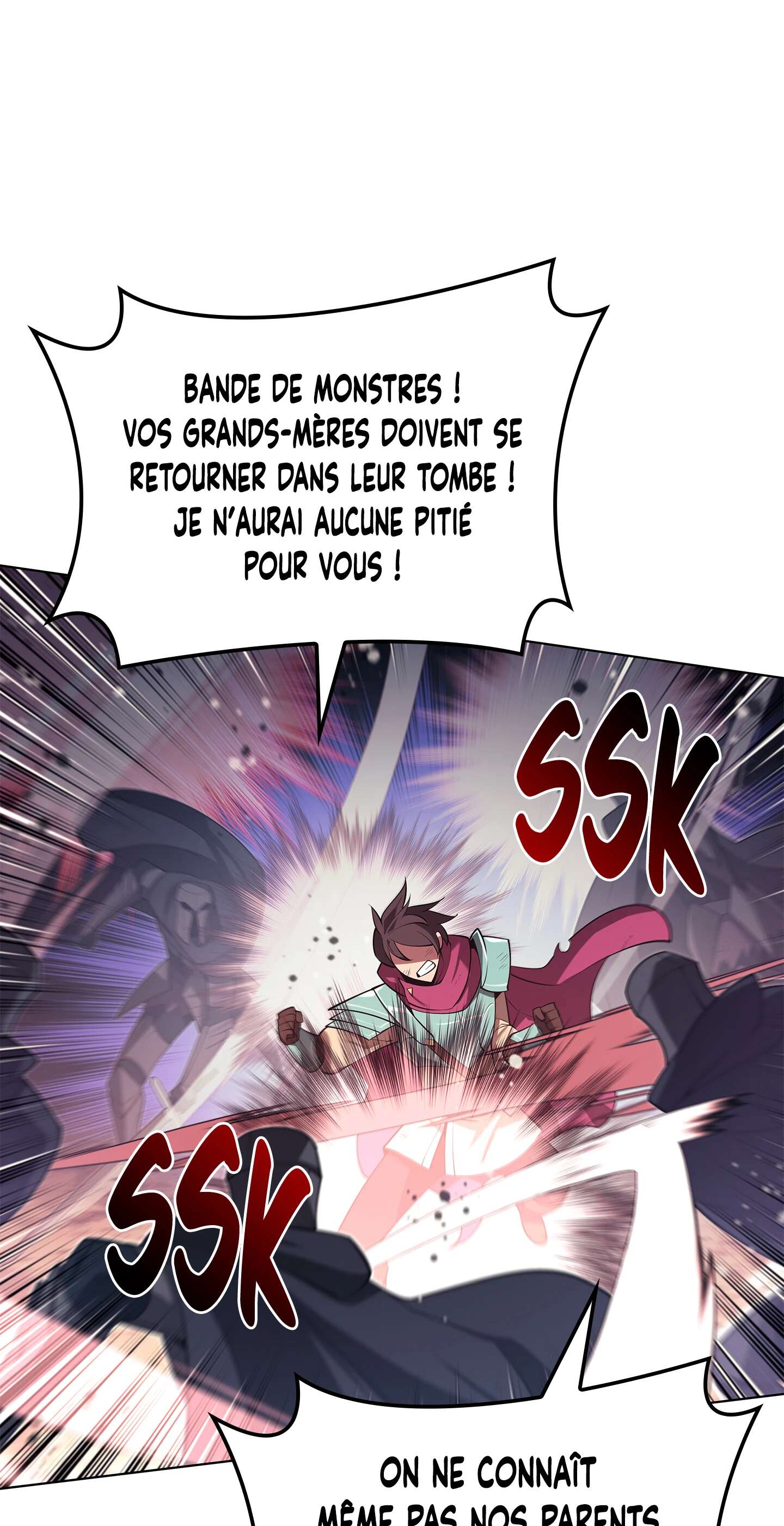 Chapitre 147