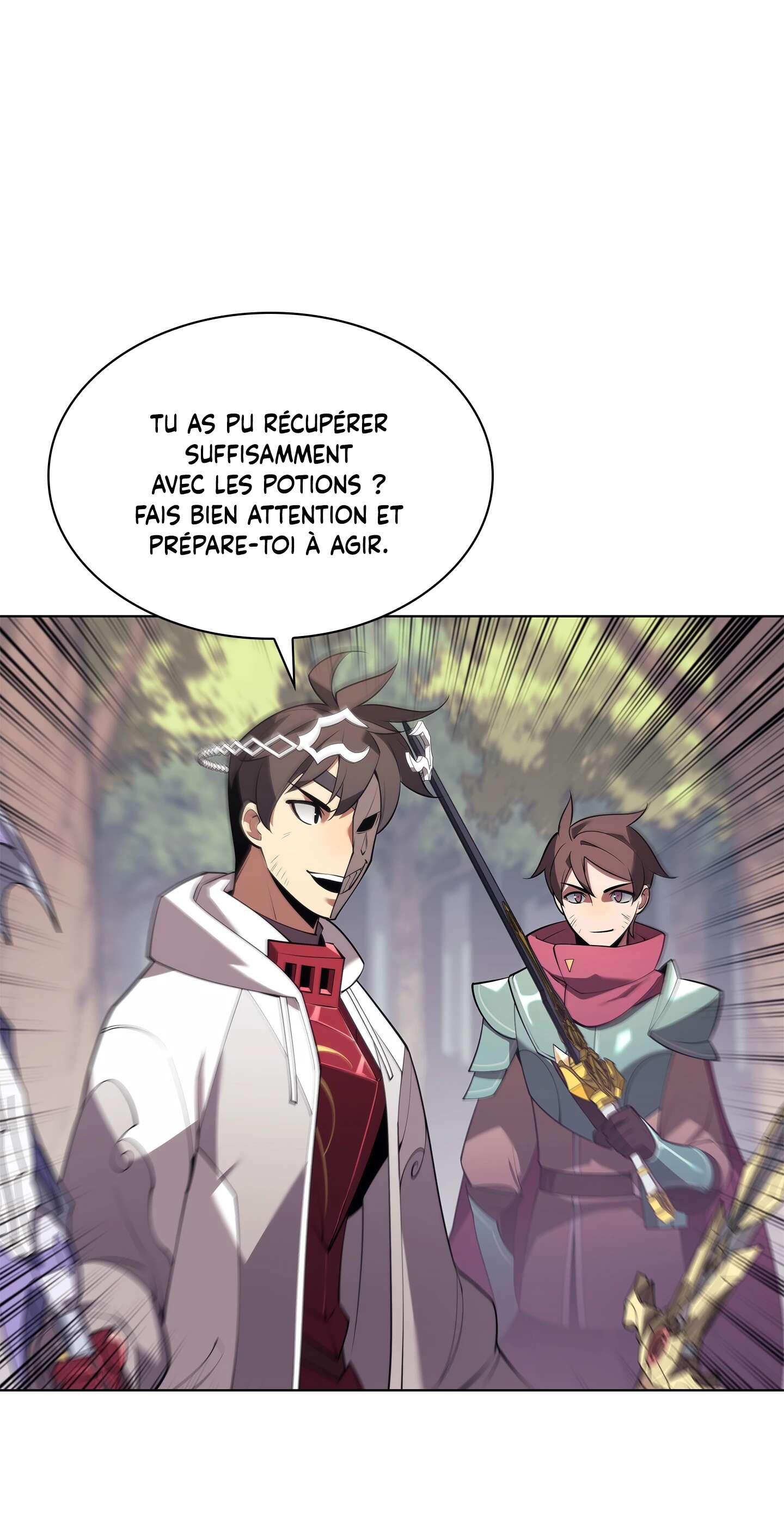 Chapitre 147