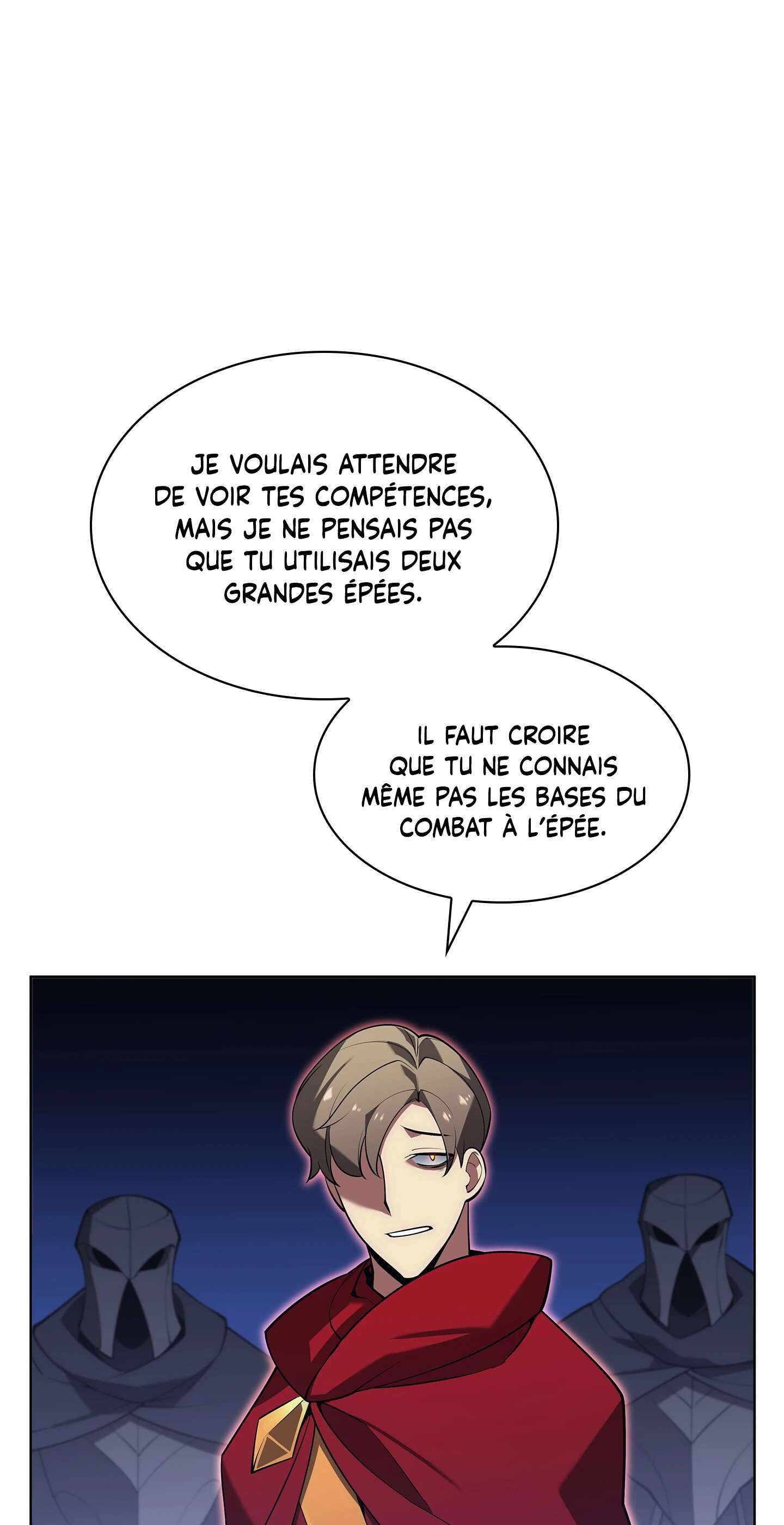 Chapitre 147