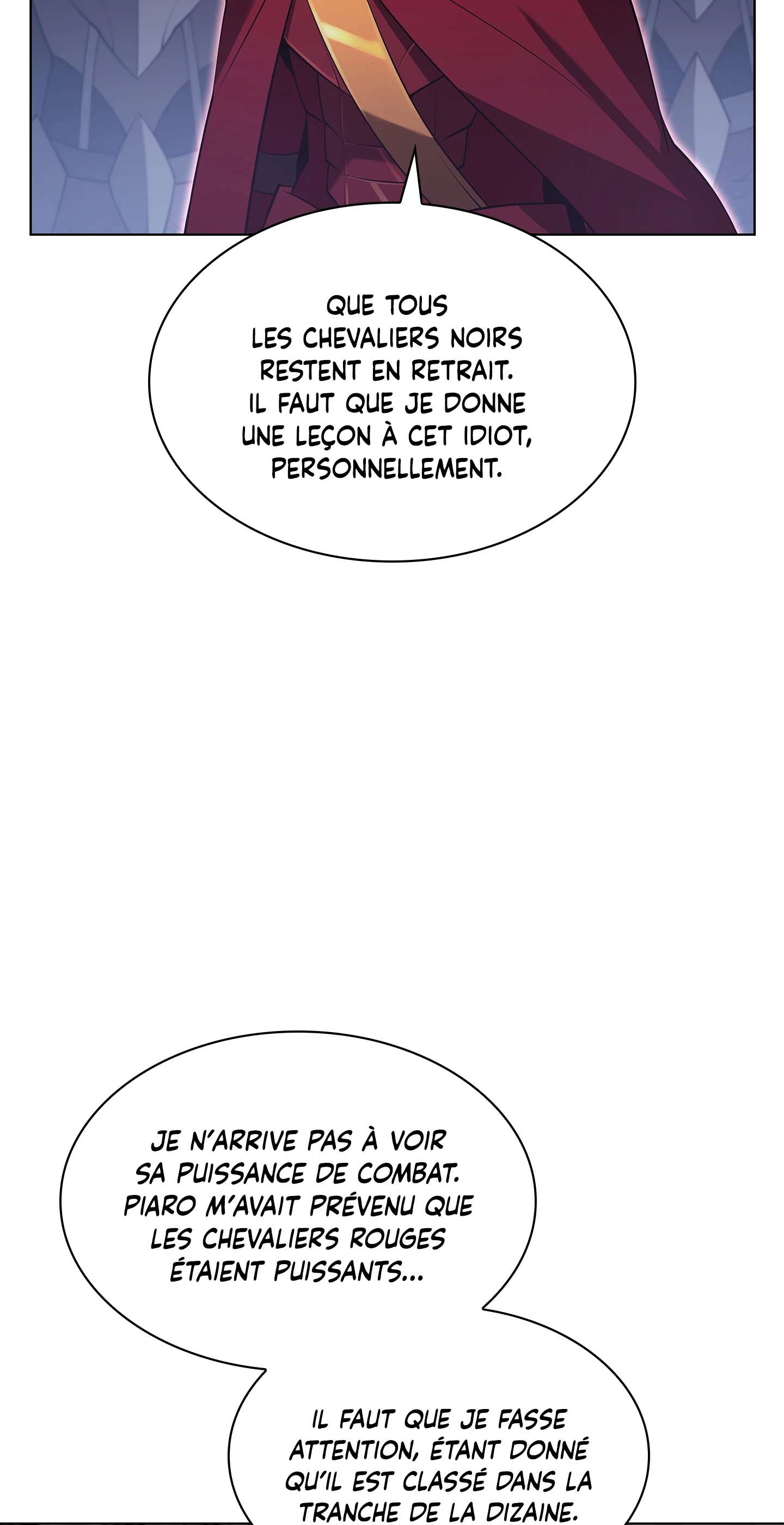 Chapitre 147