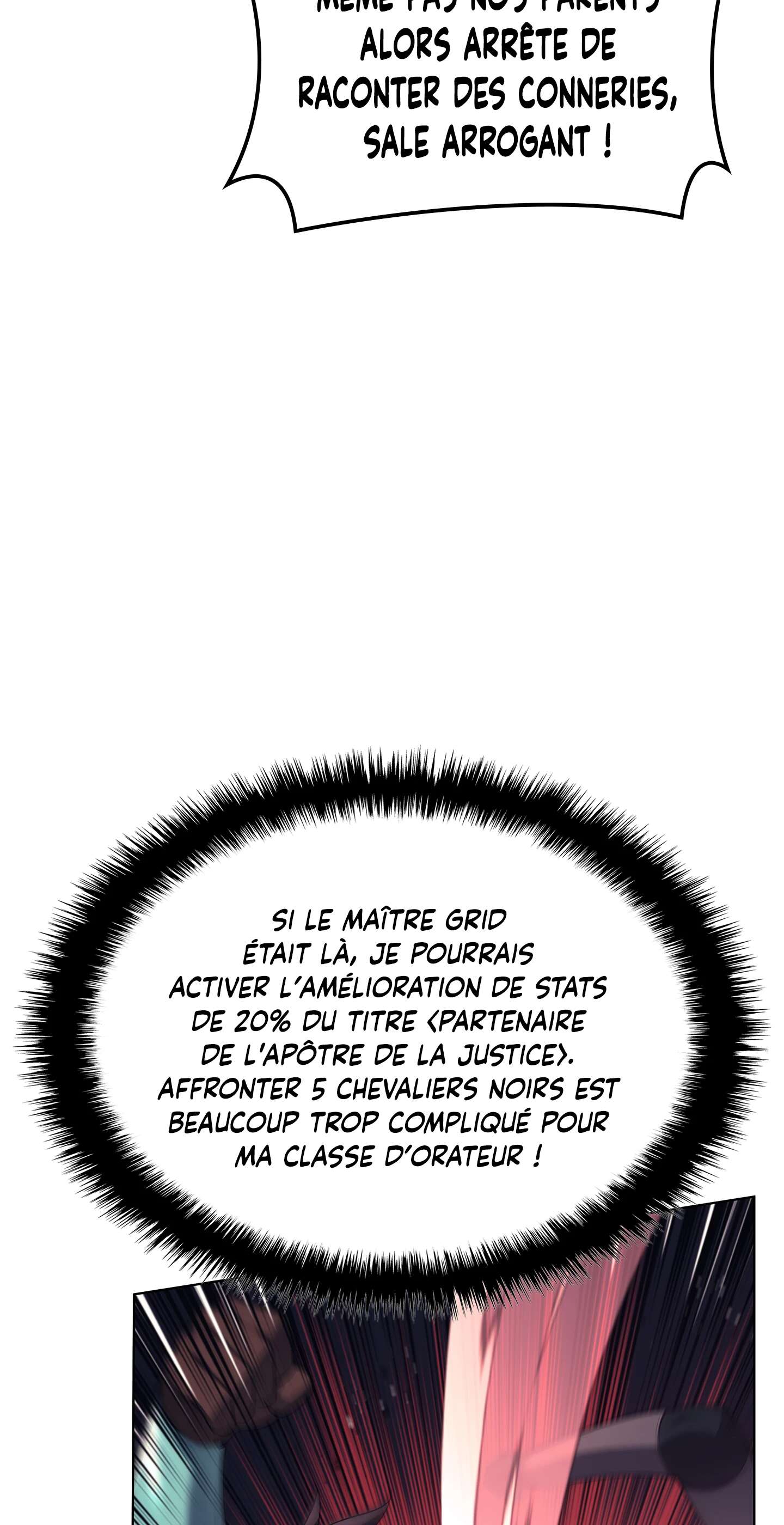 Chapitre 147