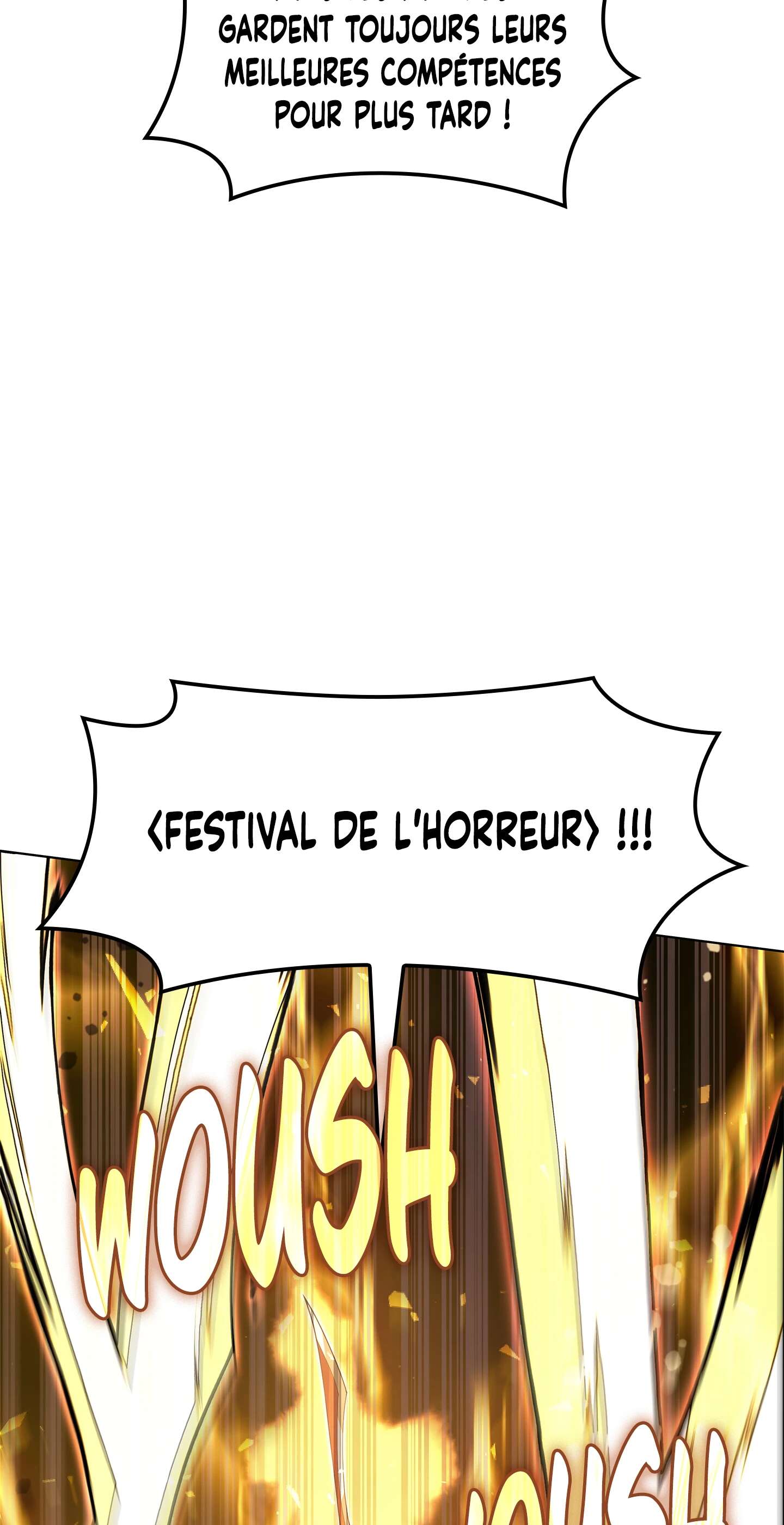 Chapitre 147