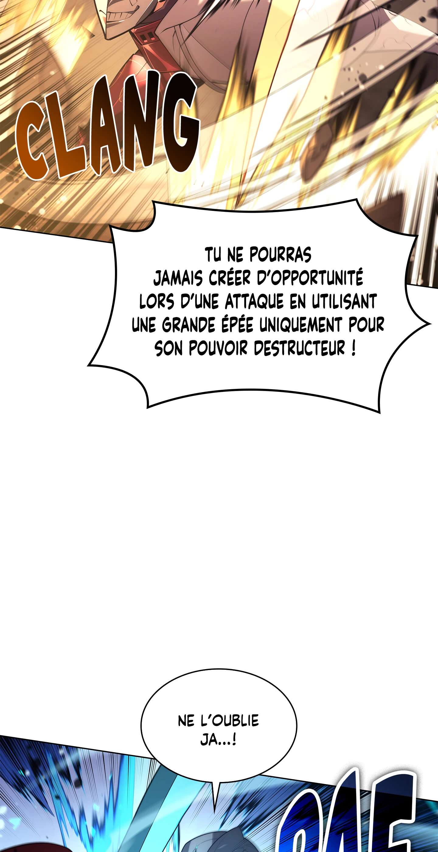 Chapitre 147