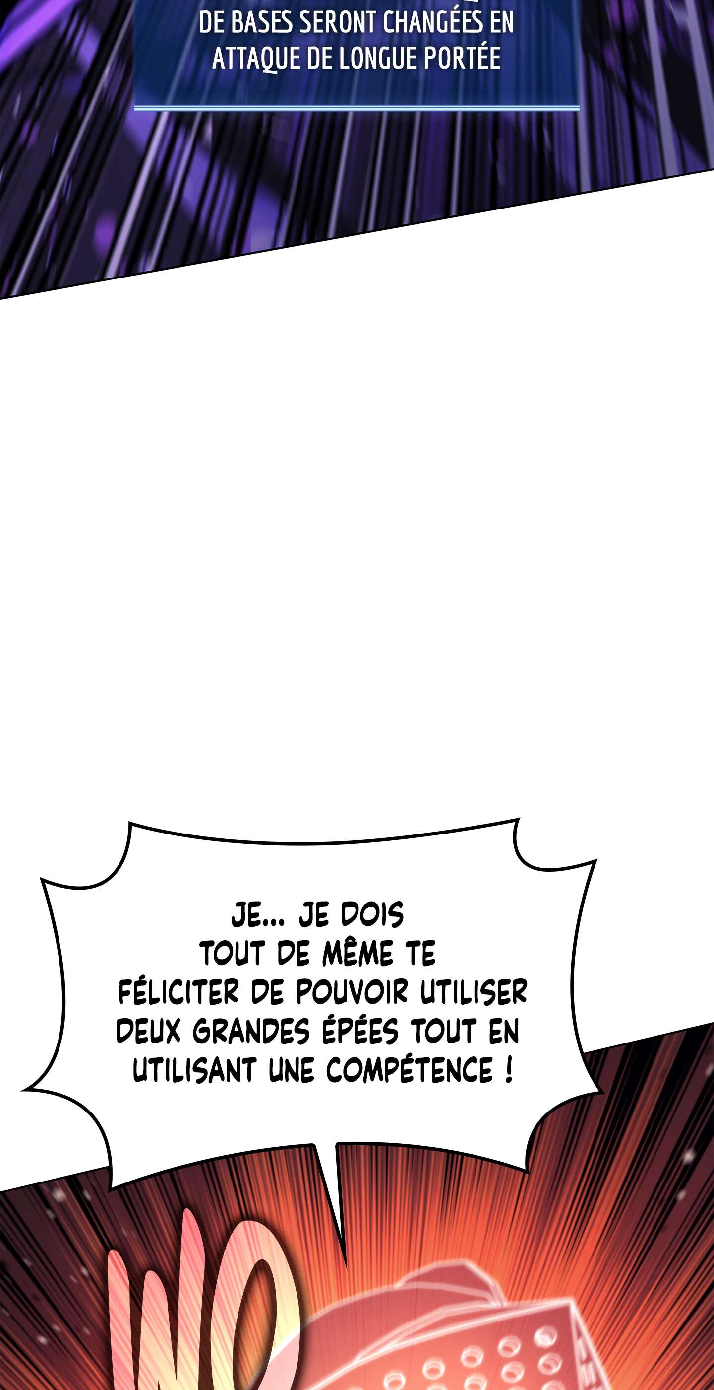 Chapitre 147