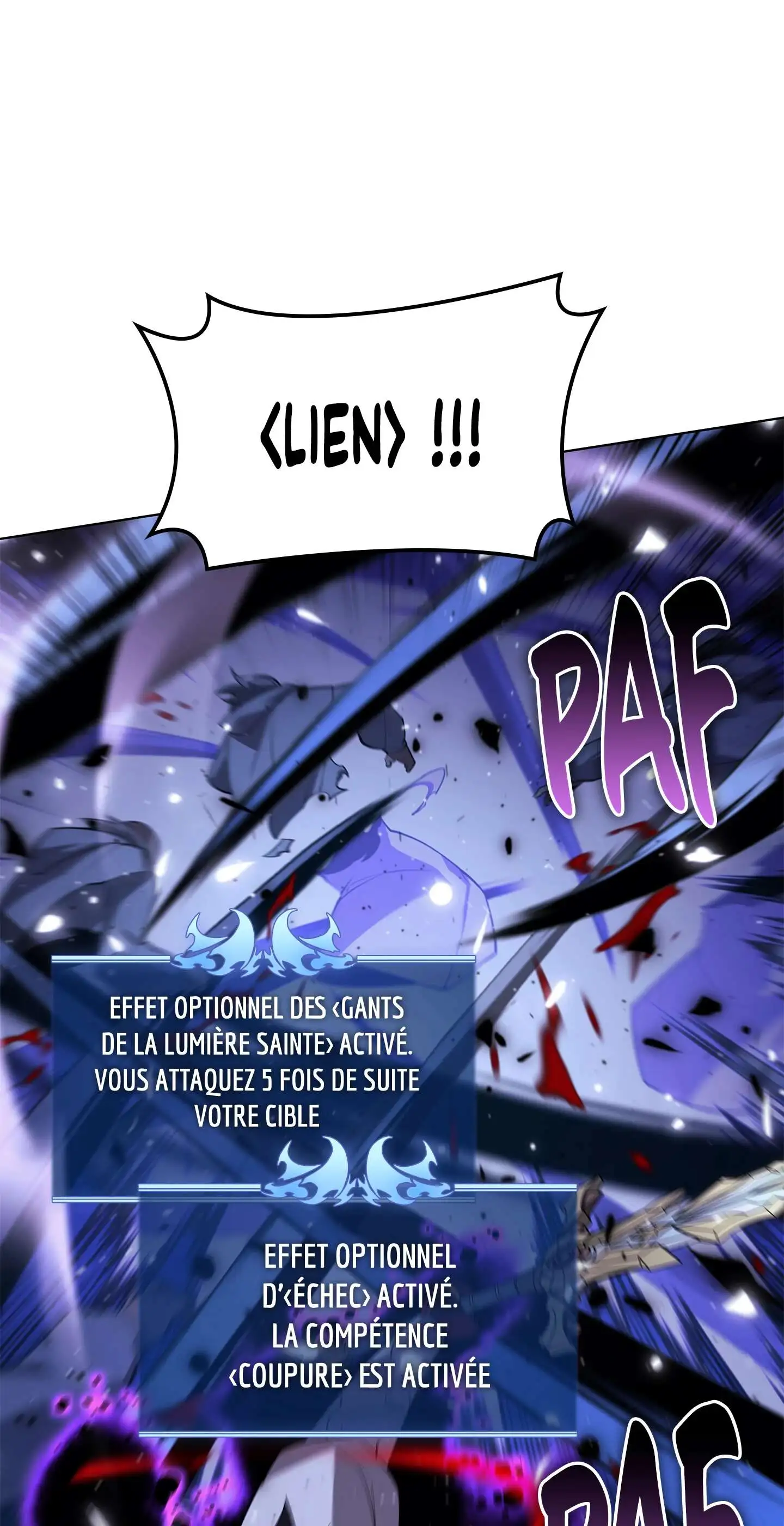 Chapitre 148