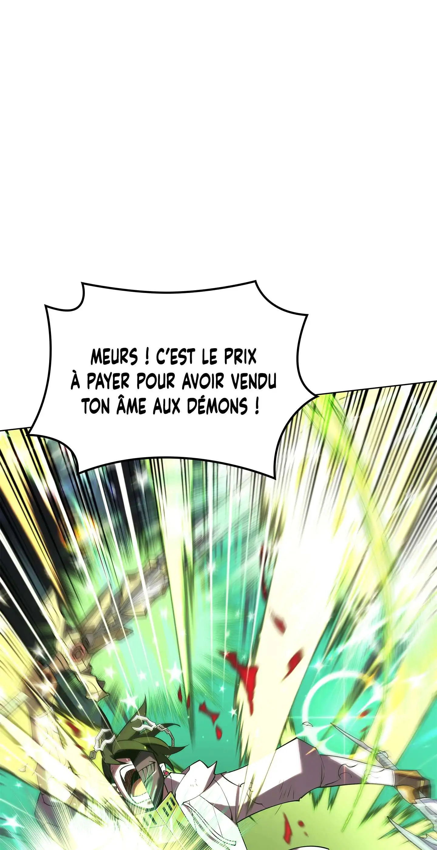 Chapitre 148