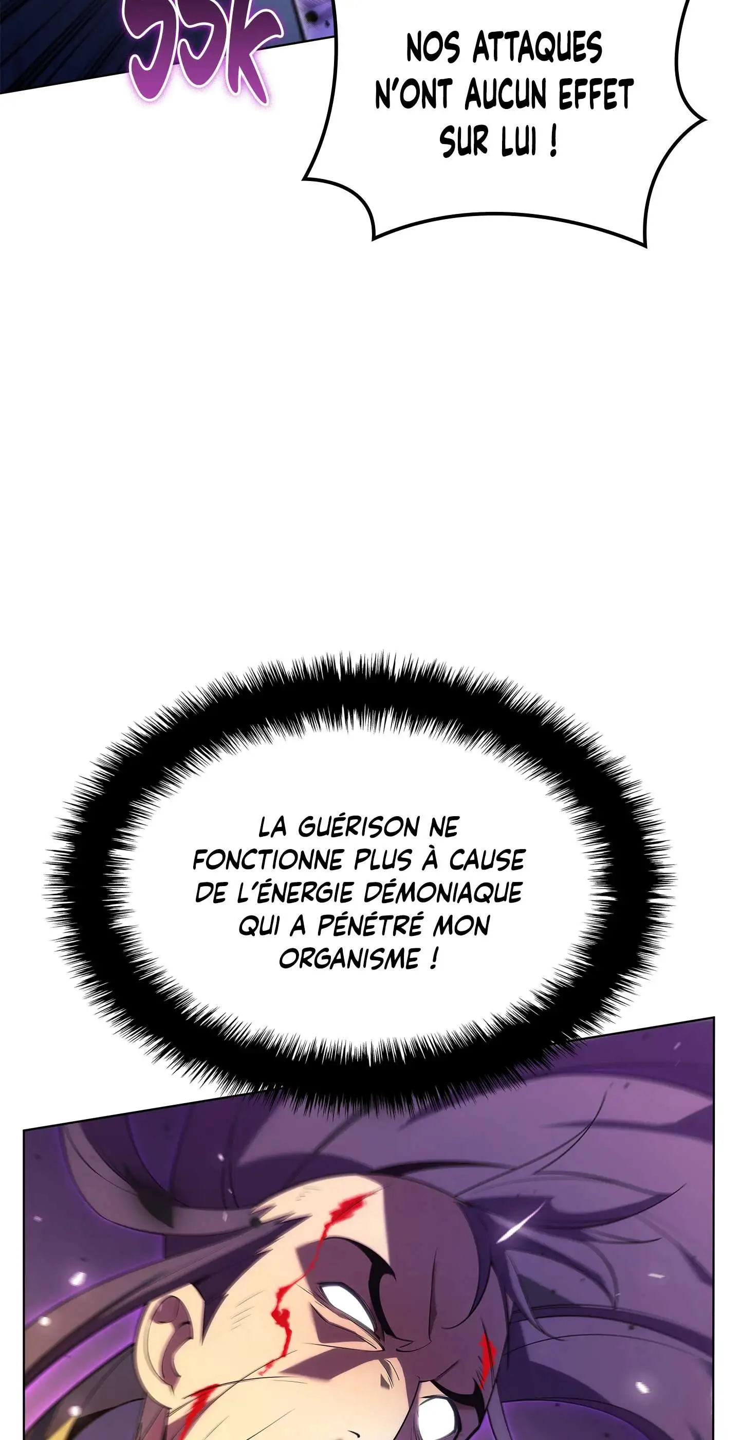 Chapitre 148