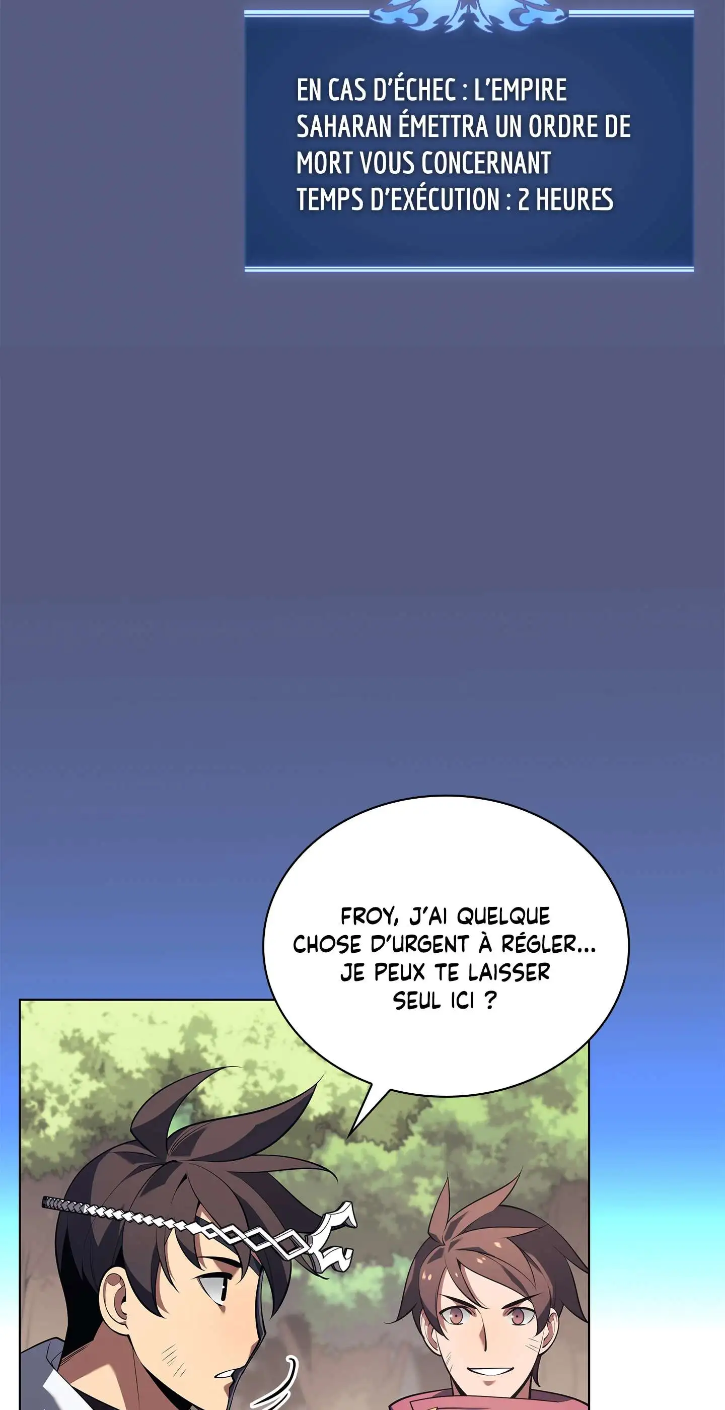 Chapitre 148