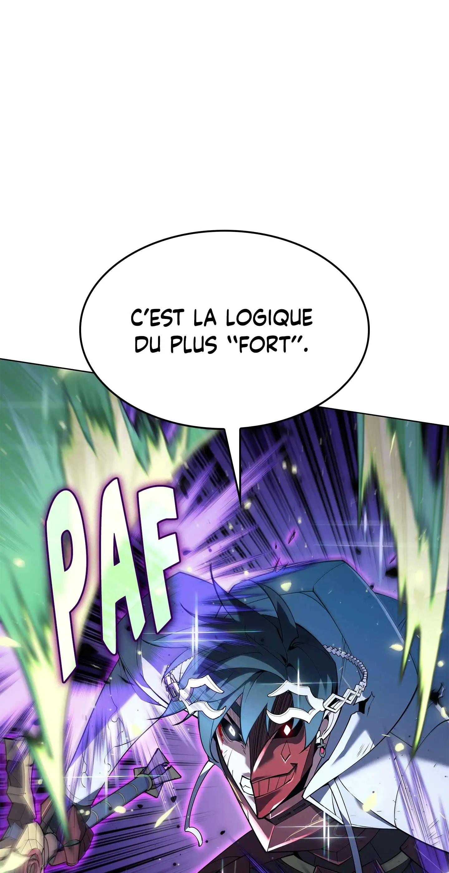 Chapitre 148