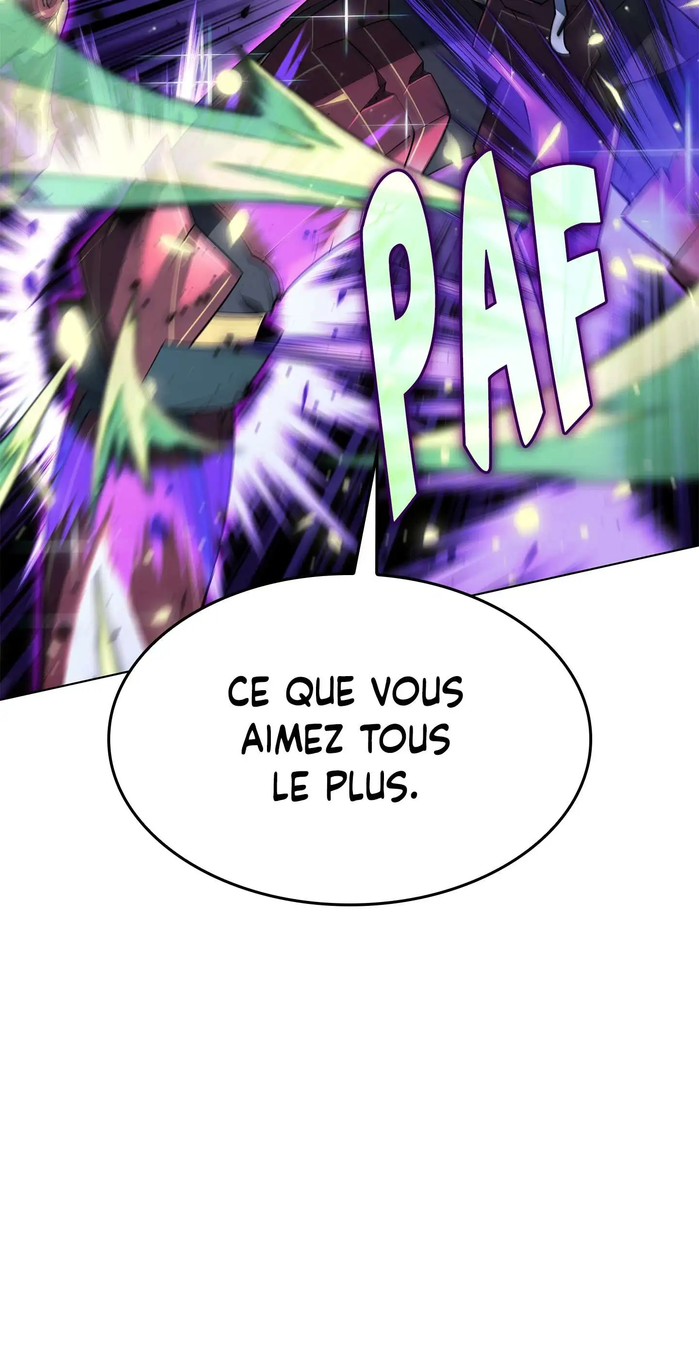 Chapitre 148