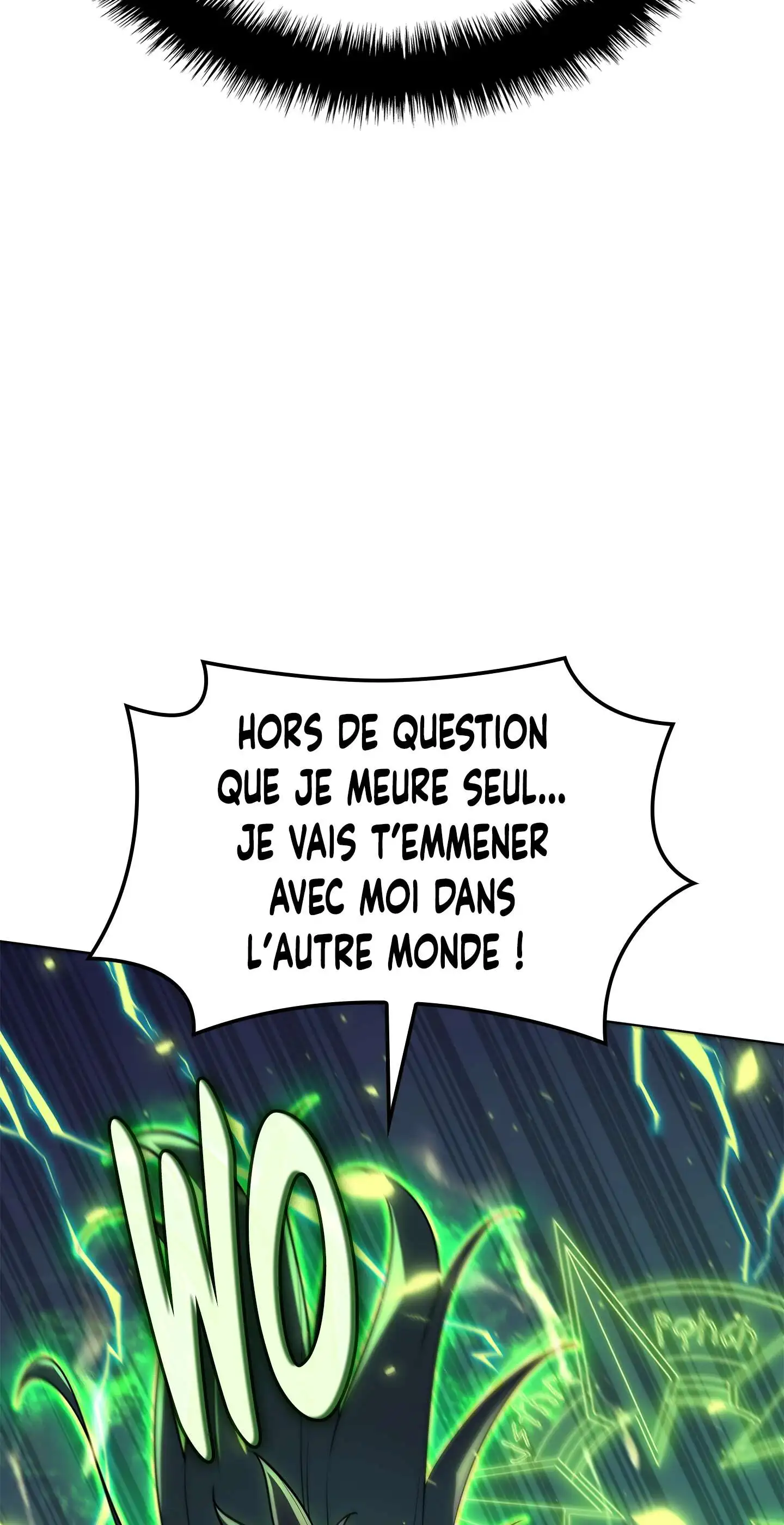 Chapitre 148