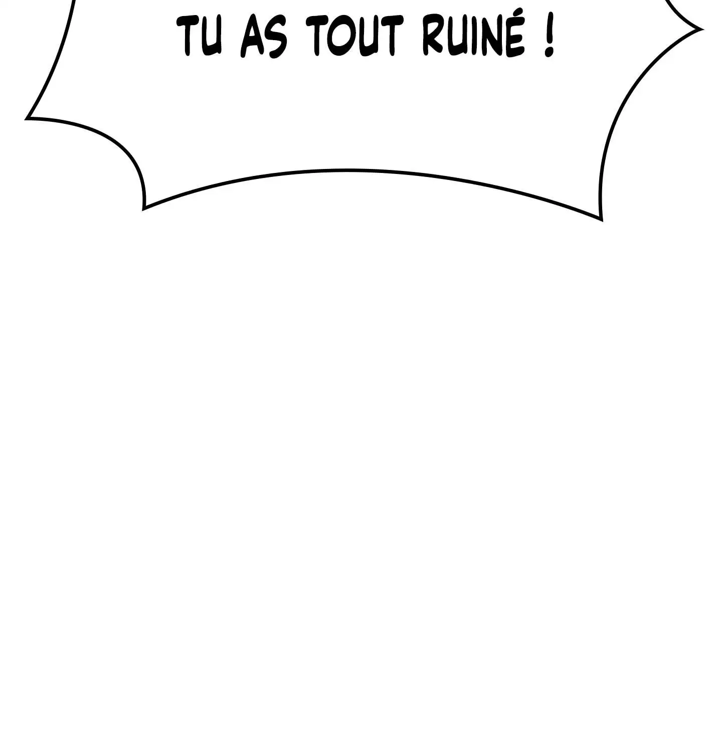 Chapitre 148