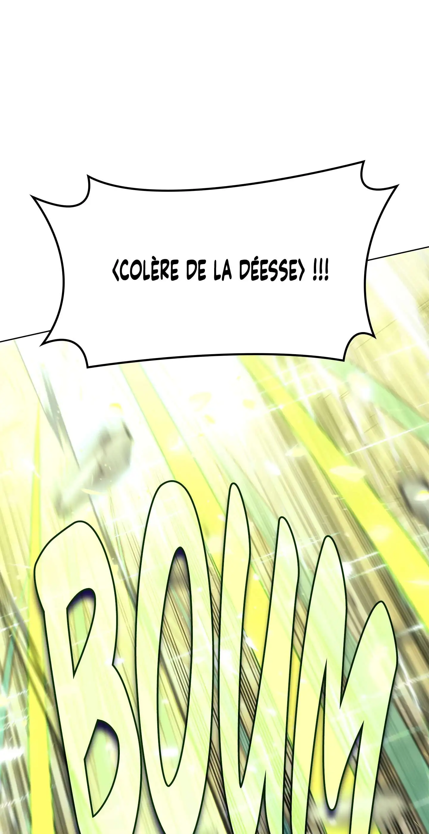 Chapitre 148