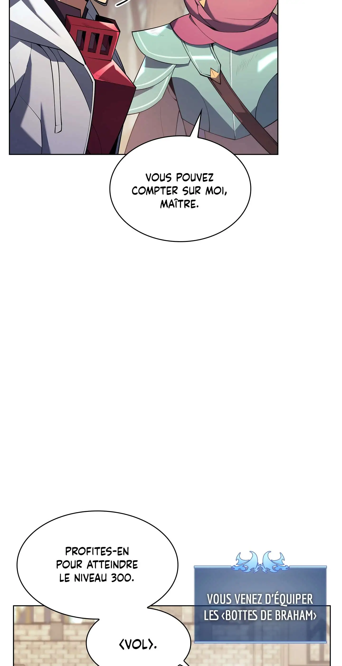 Chapitre 148