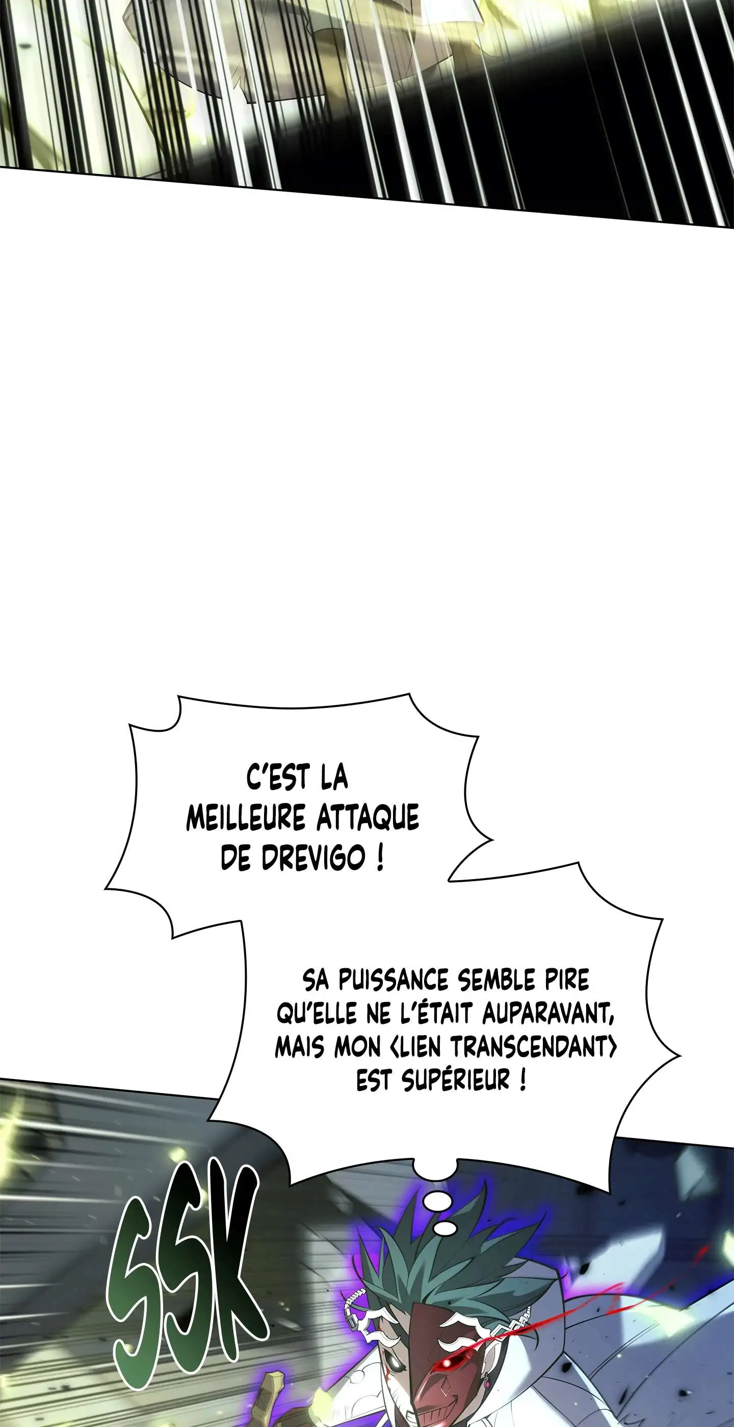 Chapitre 148