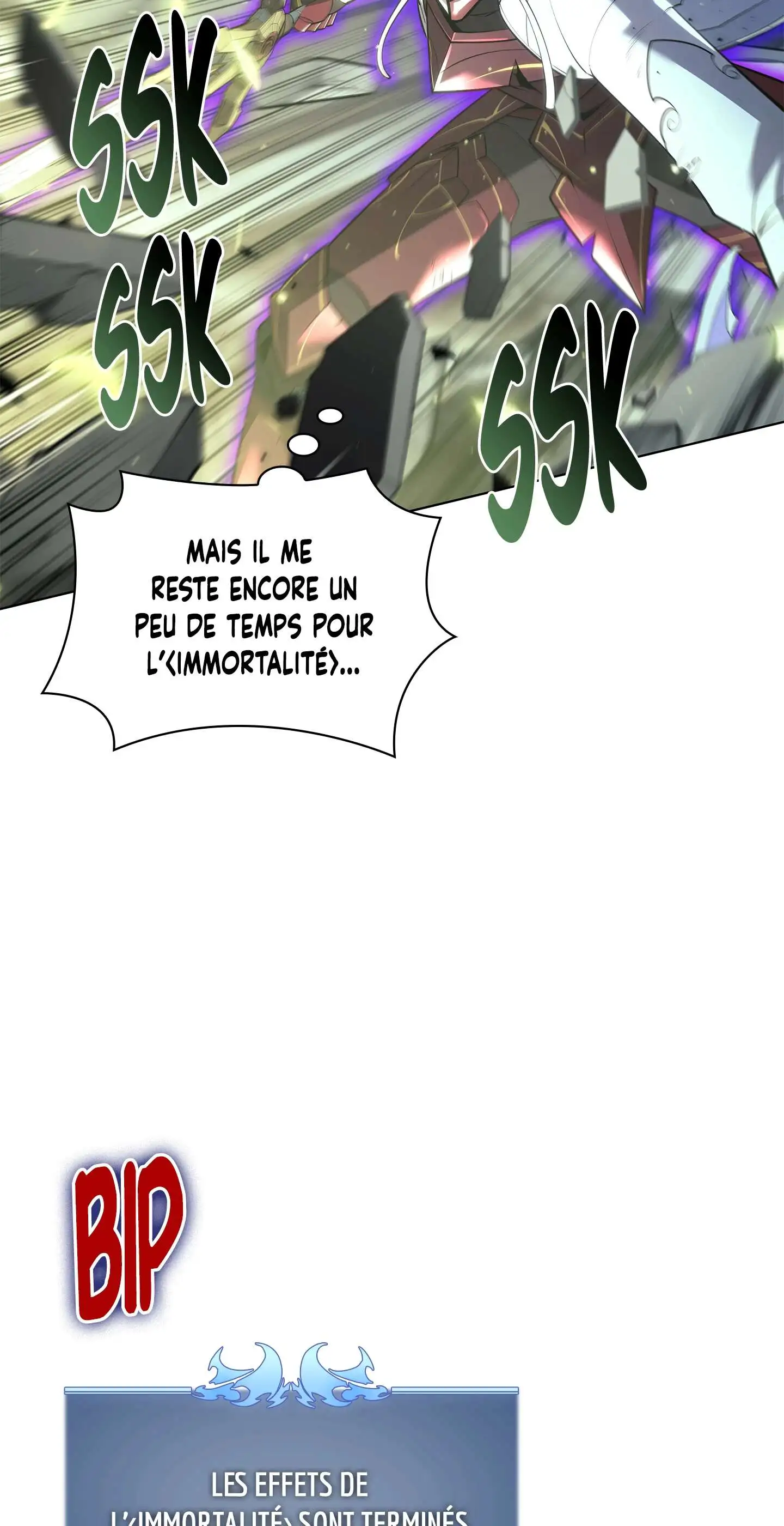 Chapitre 148