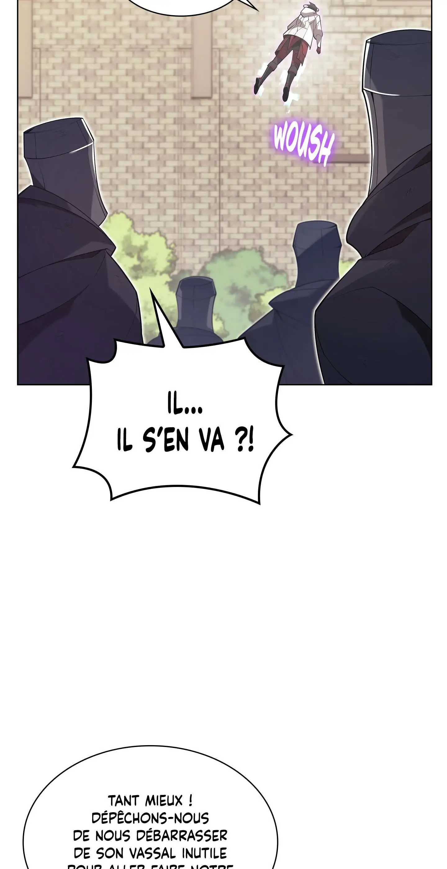 Chapitre 148