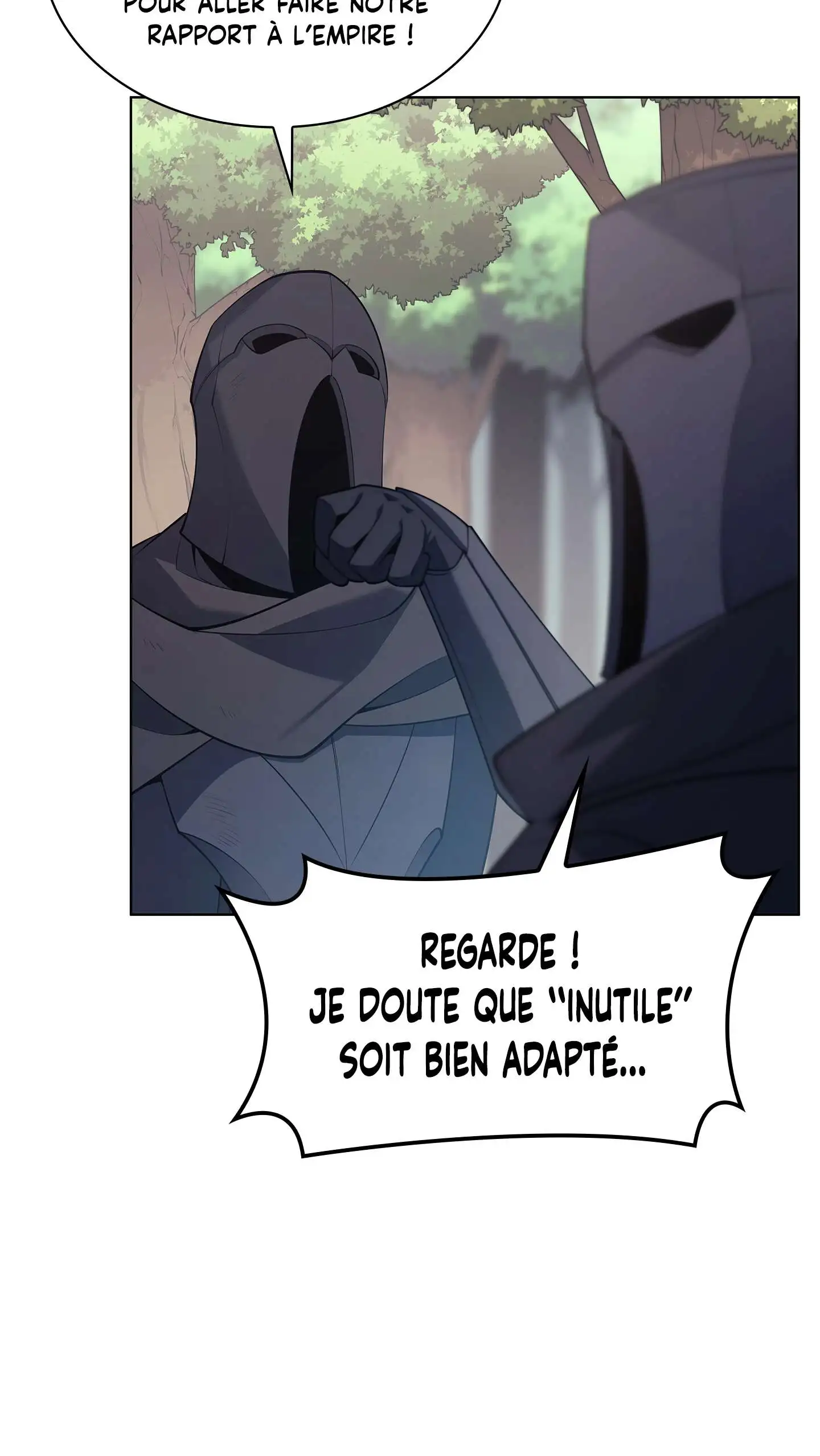 Chapitre 148