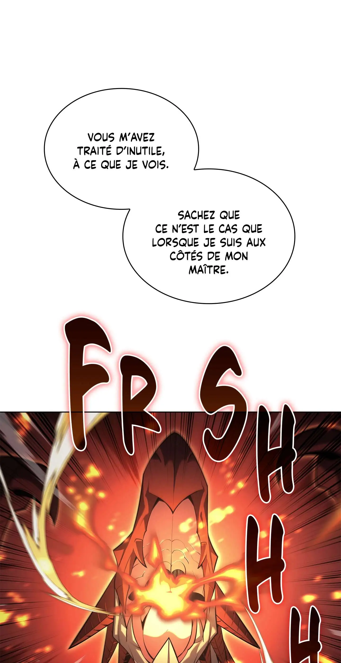 Chapitre 148