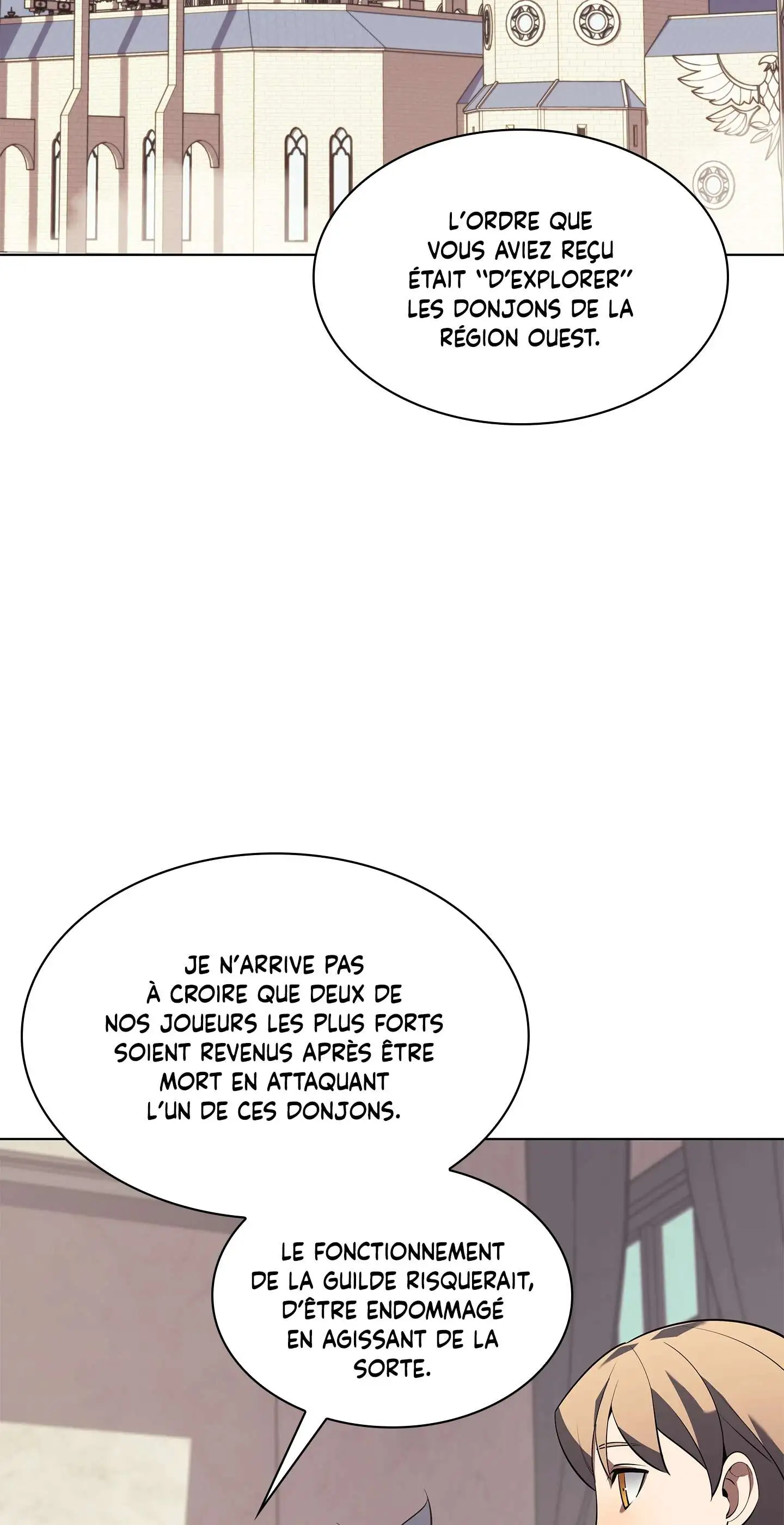 Chapitre 148