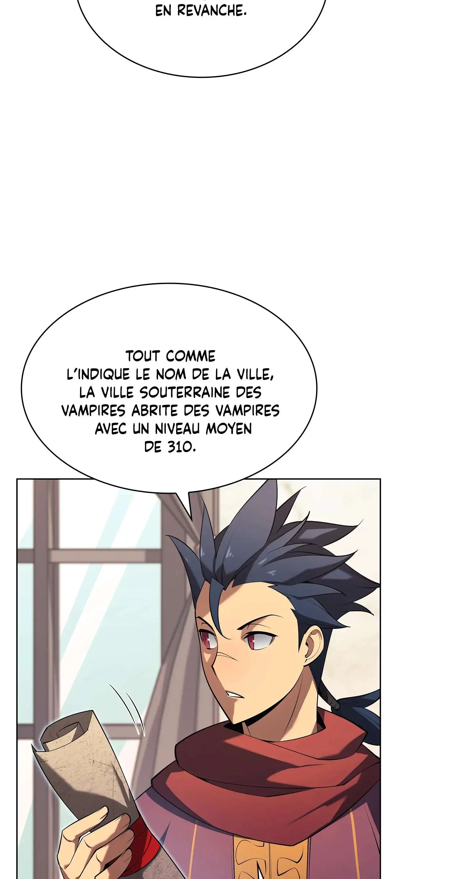 Chapitre 148