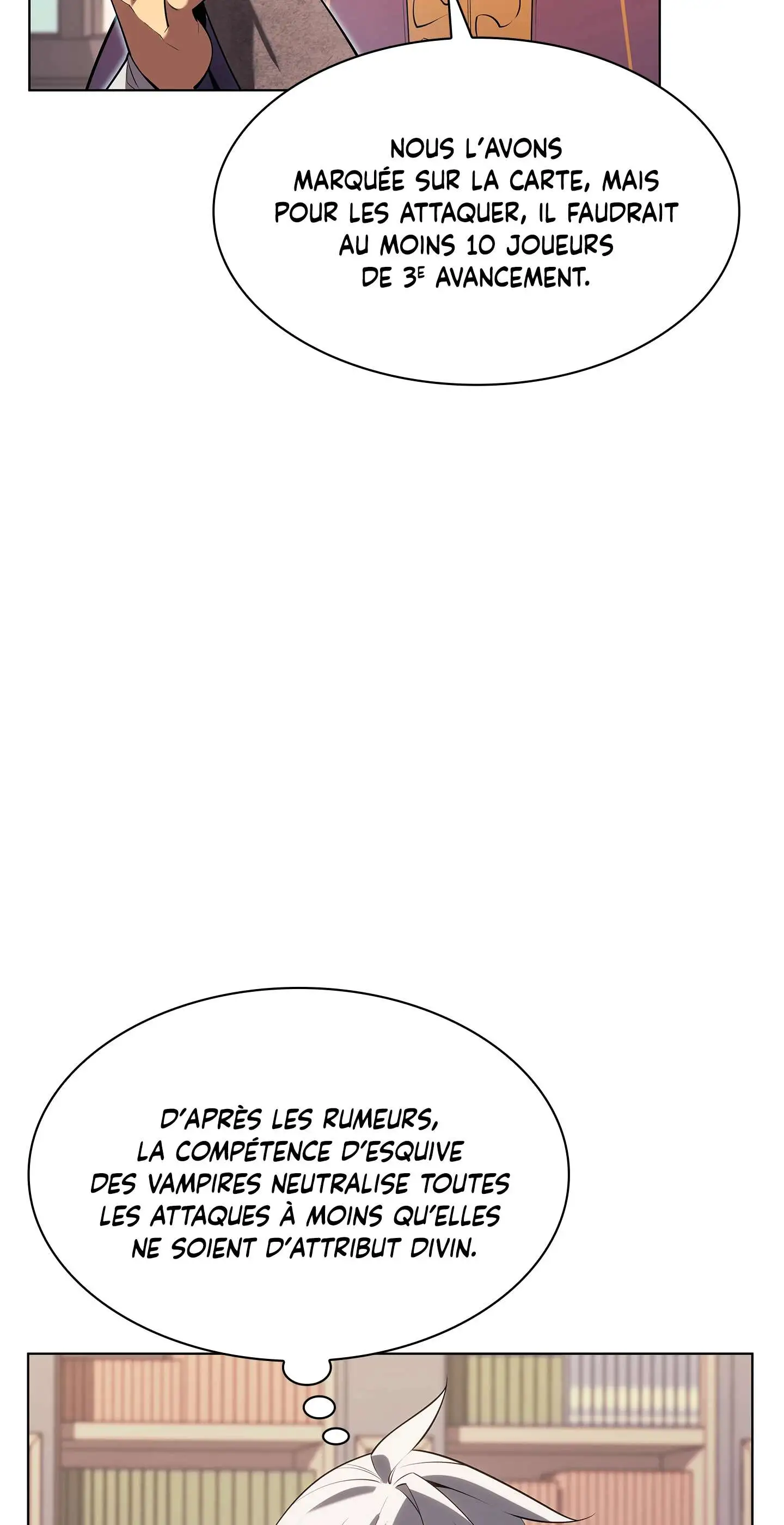 Chapitre 148