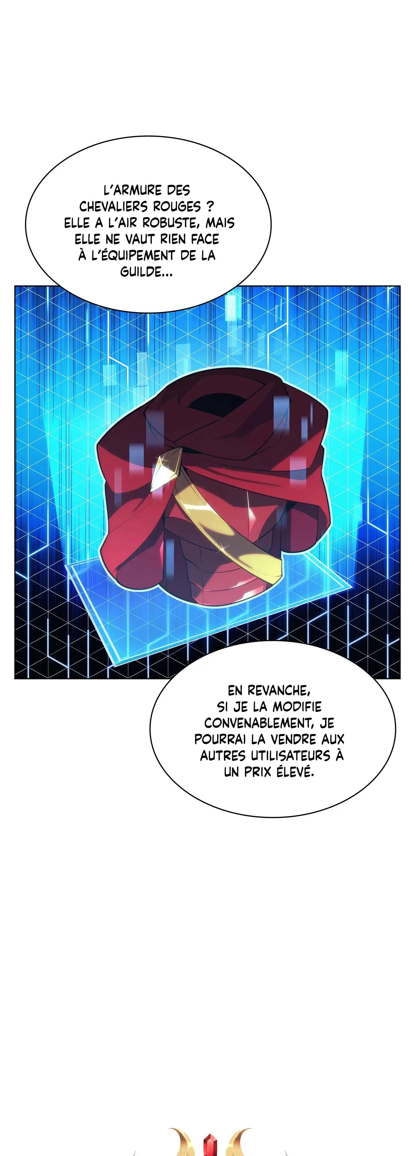 Chapitre 148