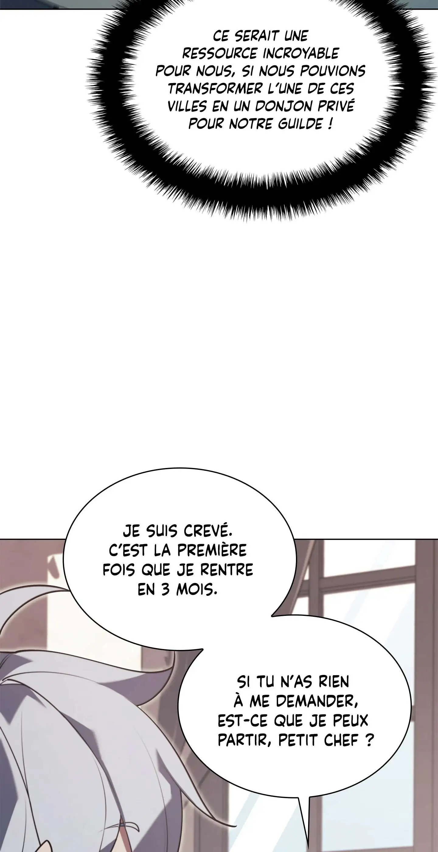 Chapitre 148