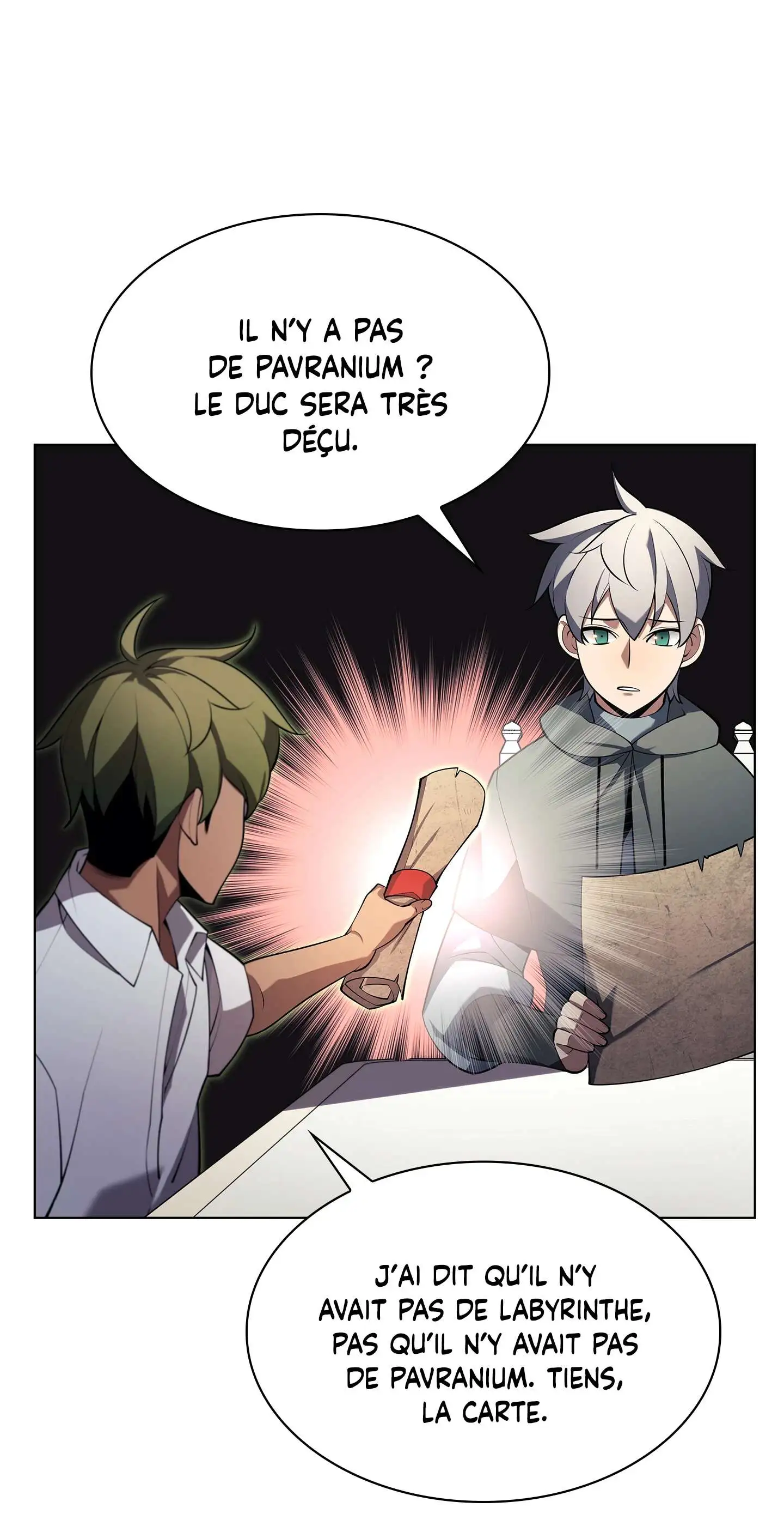 Chapitre 148