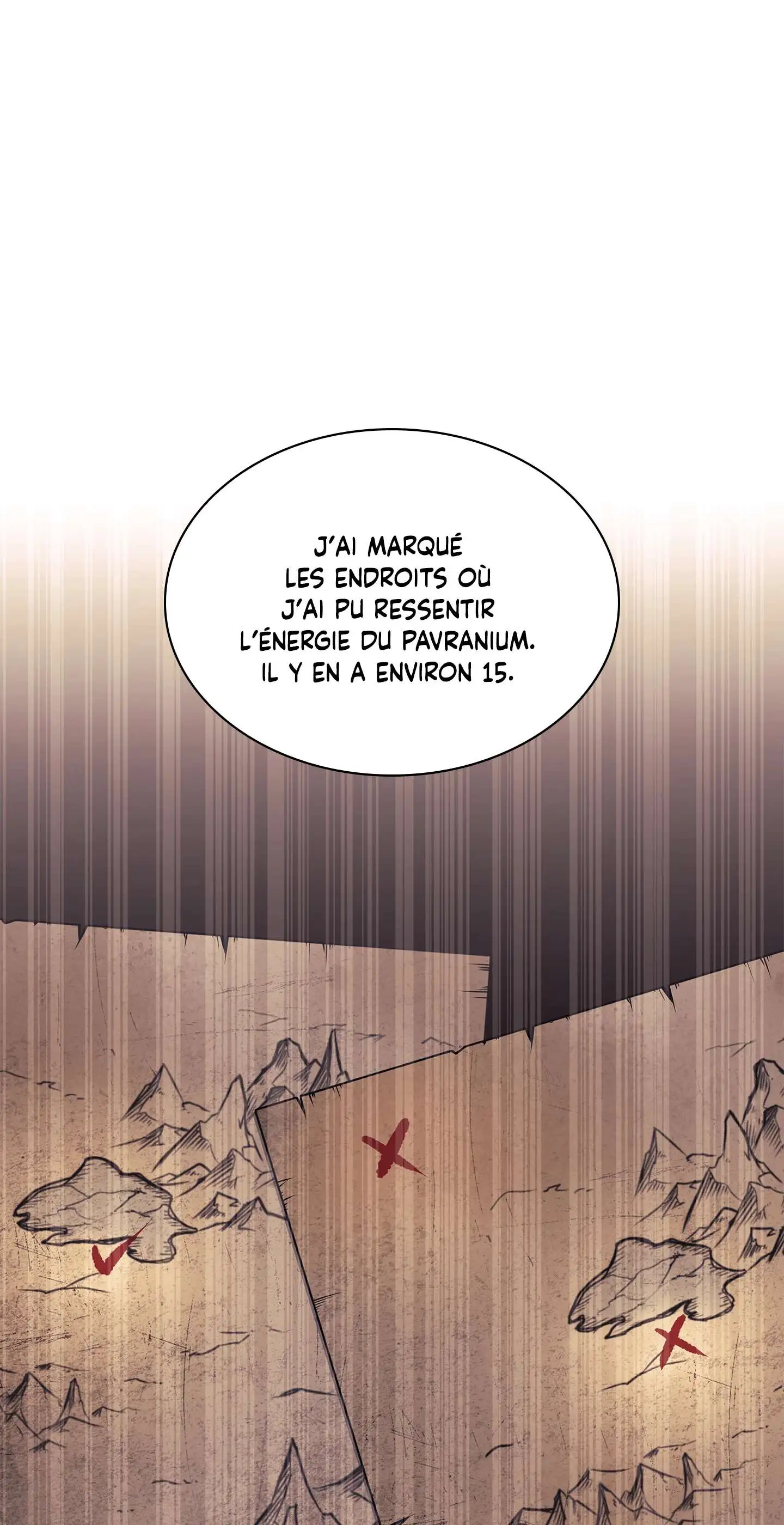 Chapitre 148