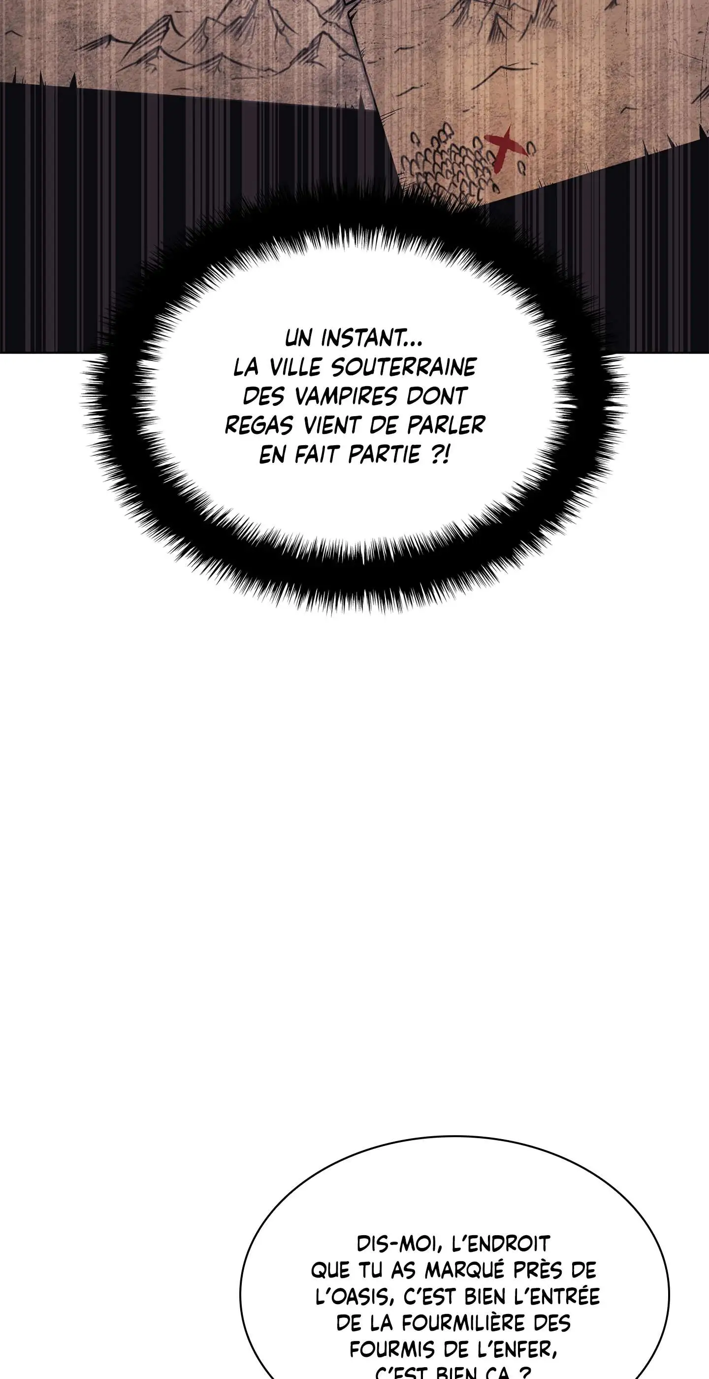 Chapitre 148