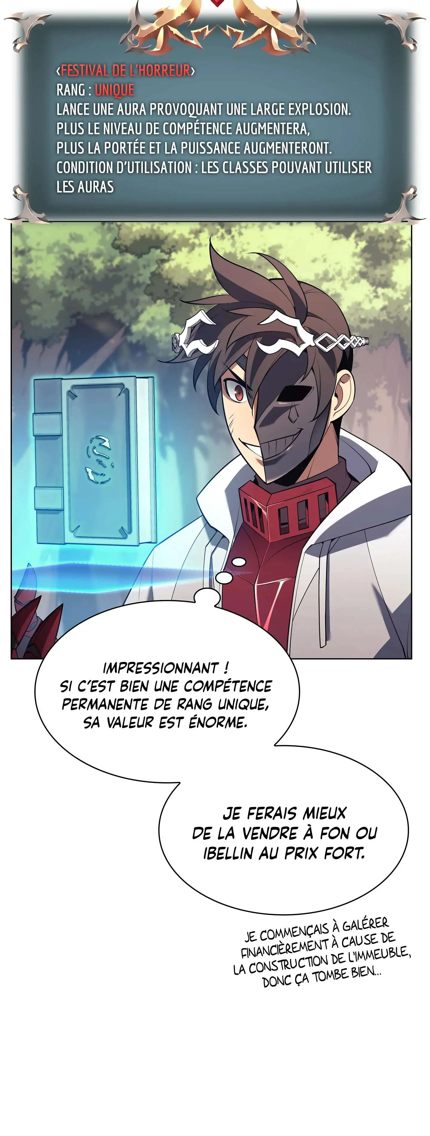 Chapitre 148