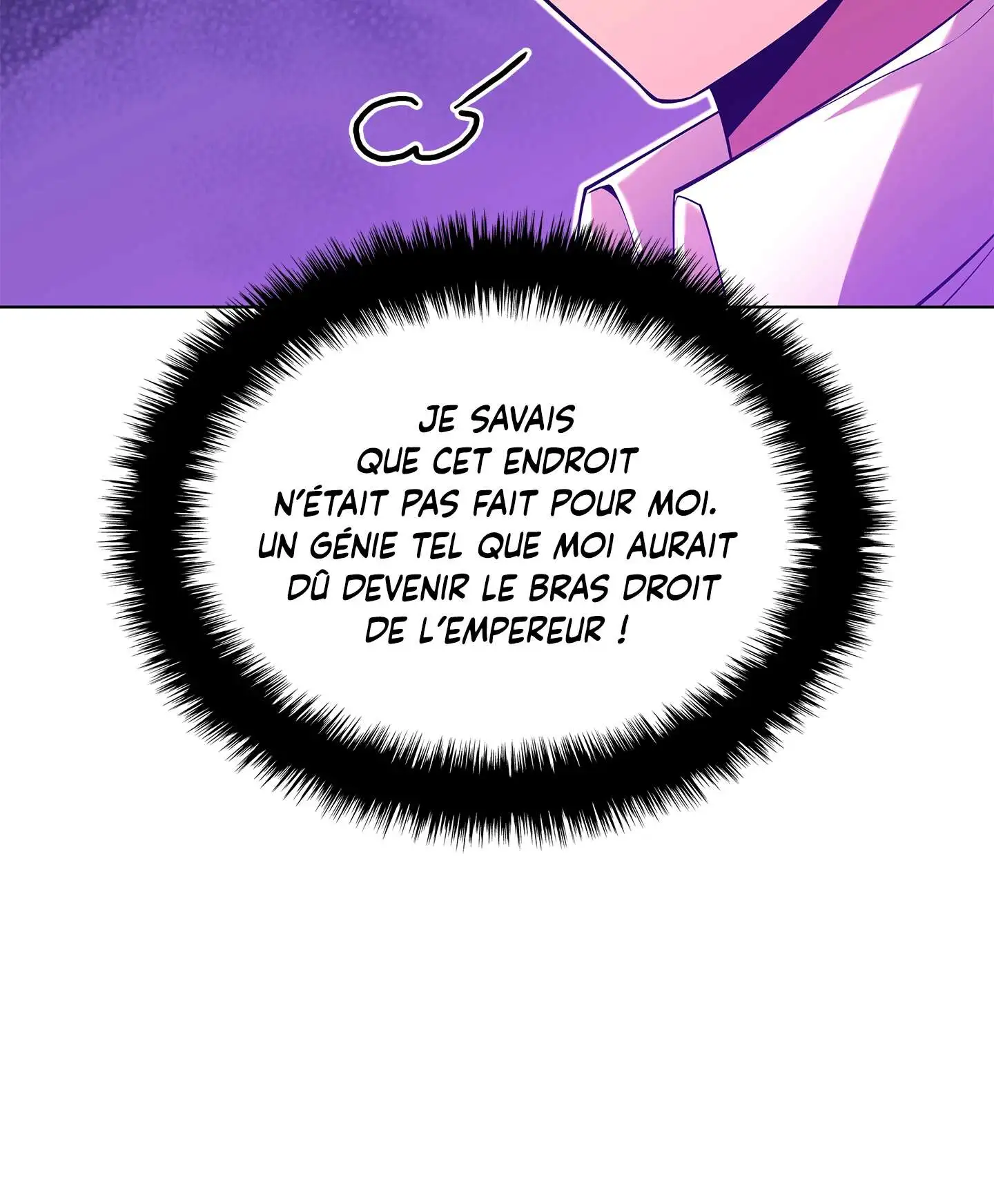 Chapitre 148