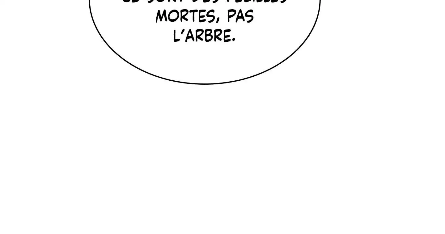 Chapitre 148