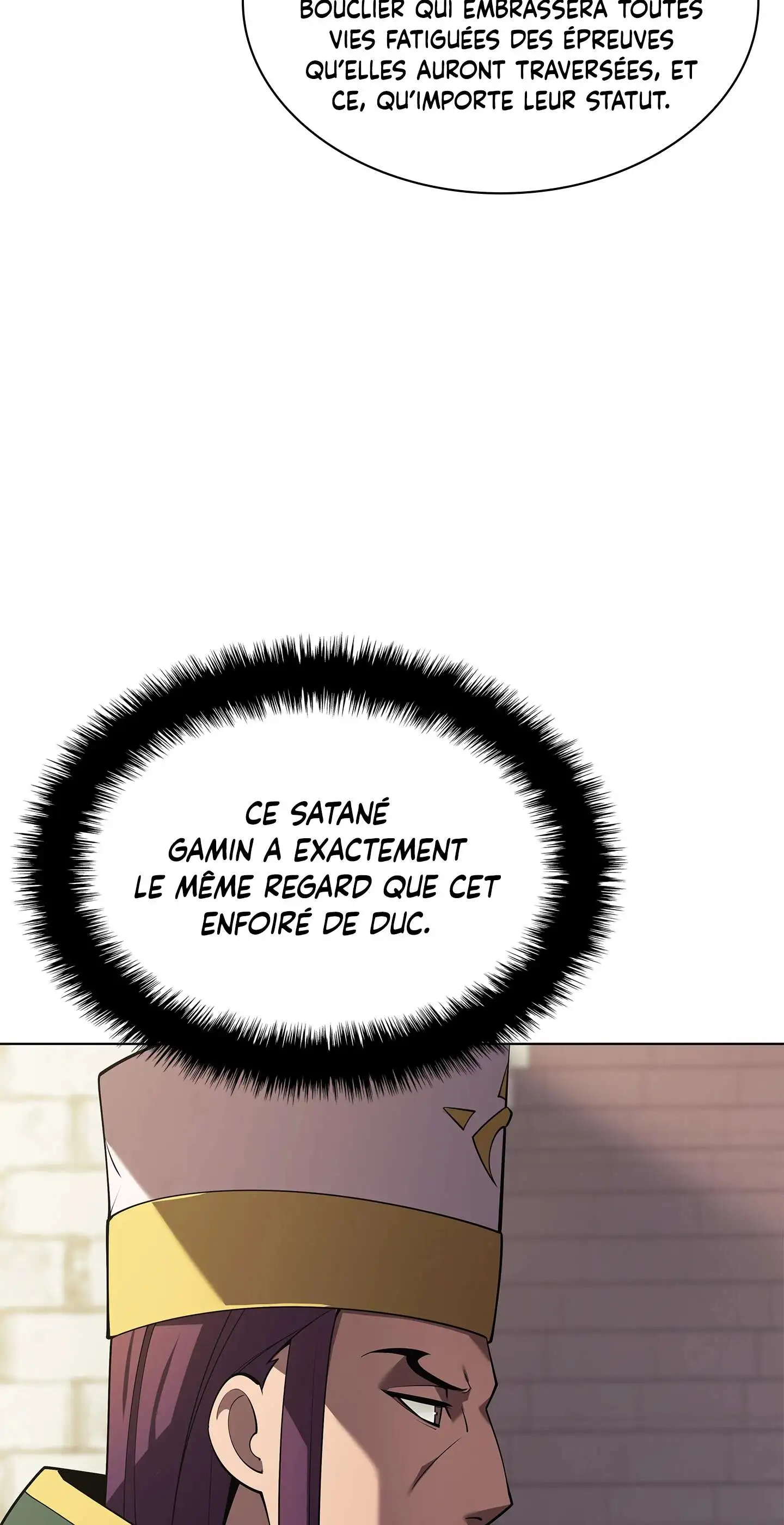 Chapitre 148