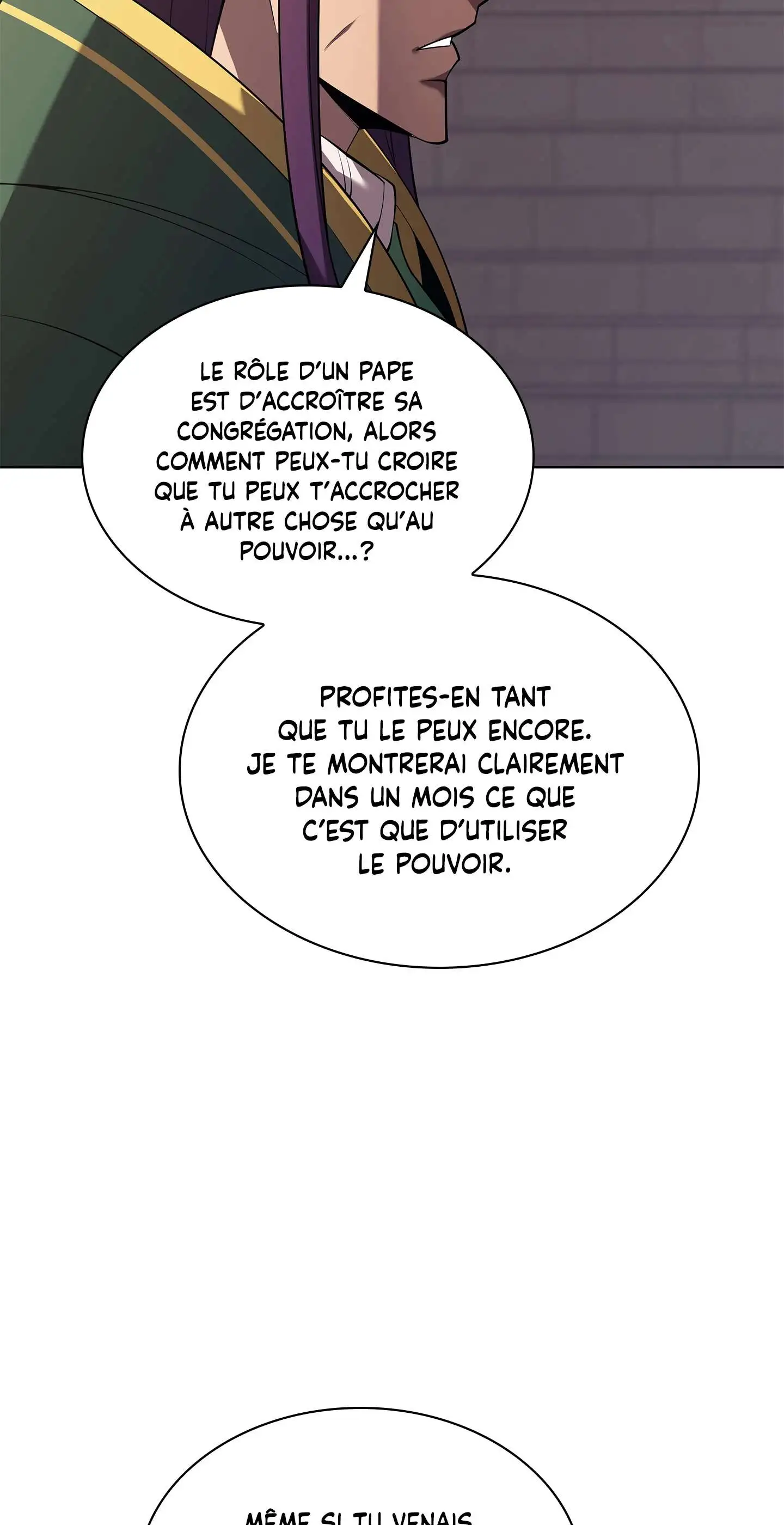 Chapitre 148