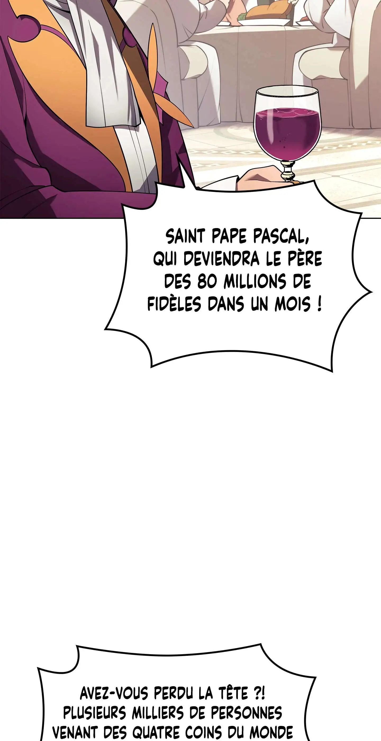 Chapitre 148