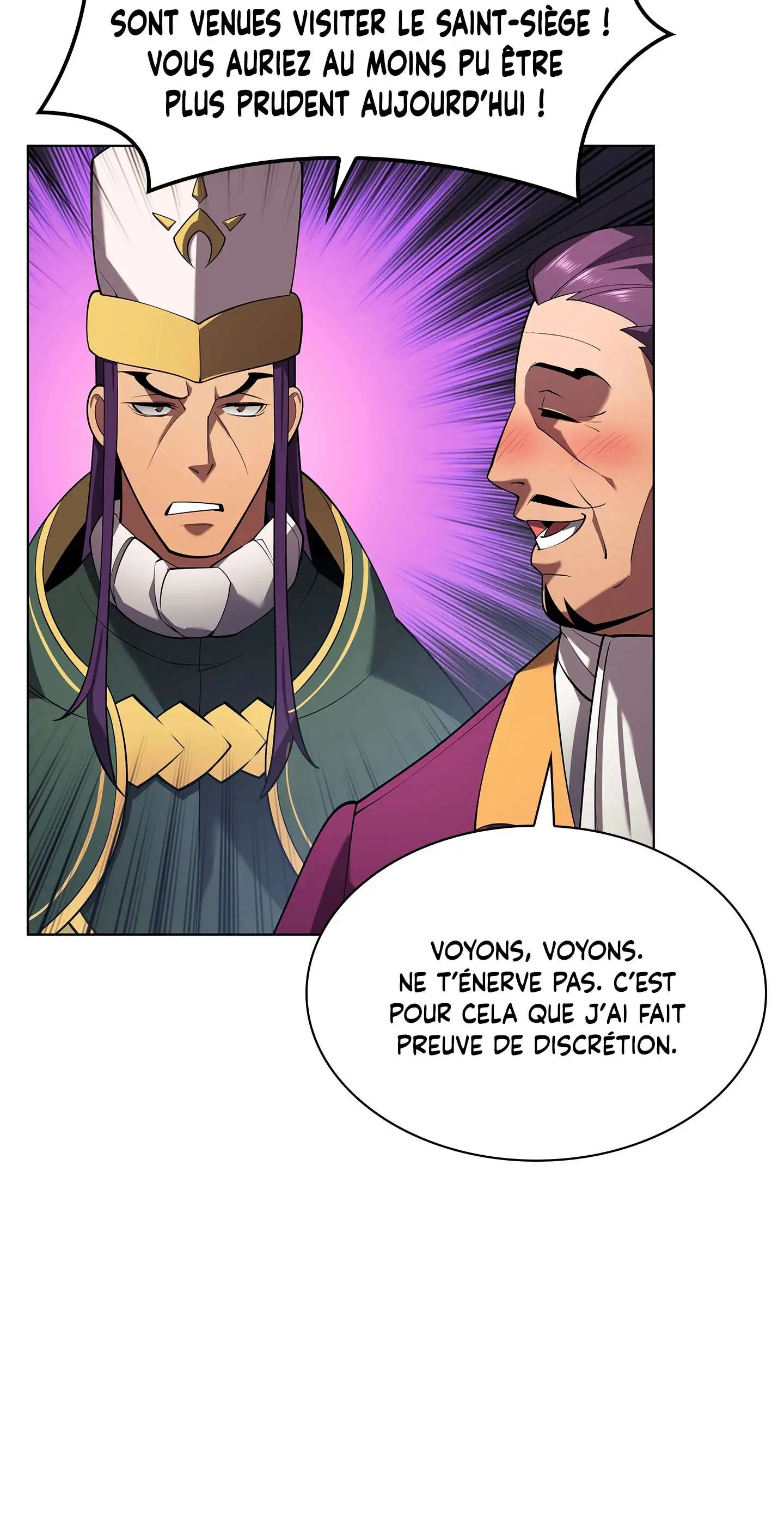 Chapitre 148